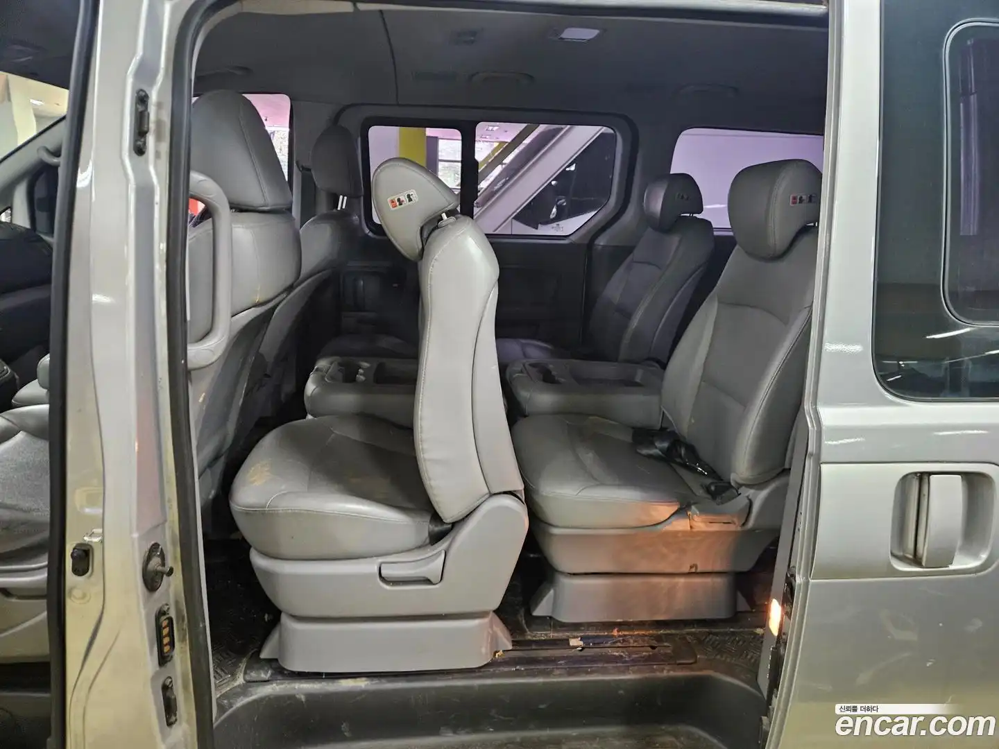 Starex Hyundai 2015.6-OUTER-006
