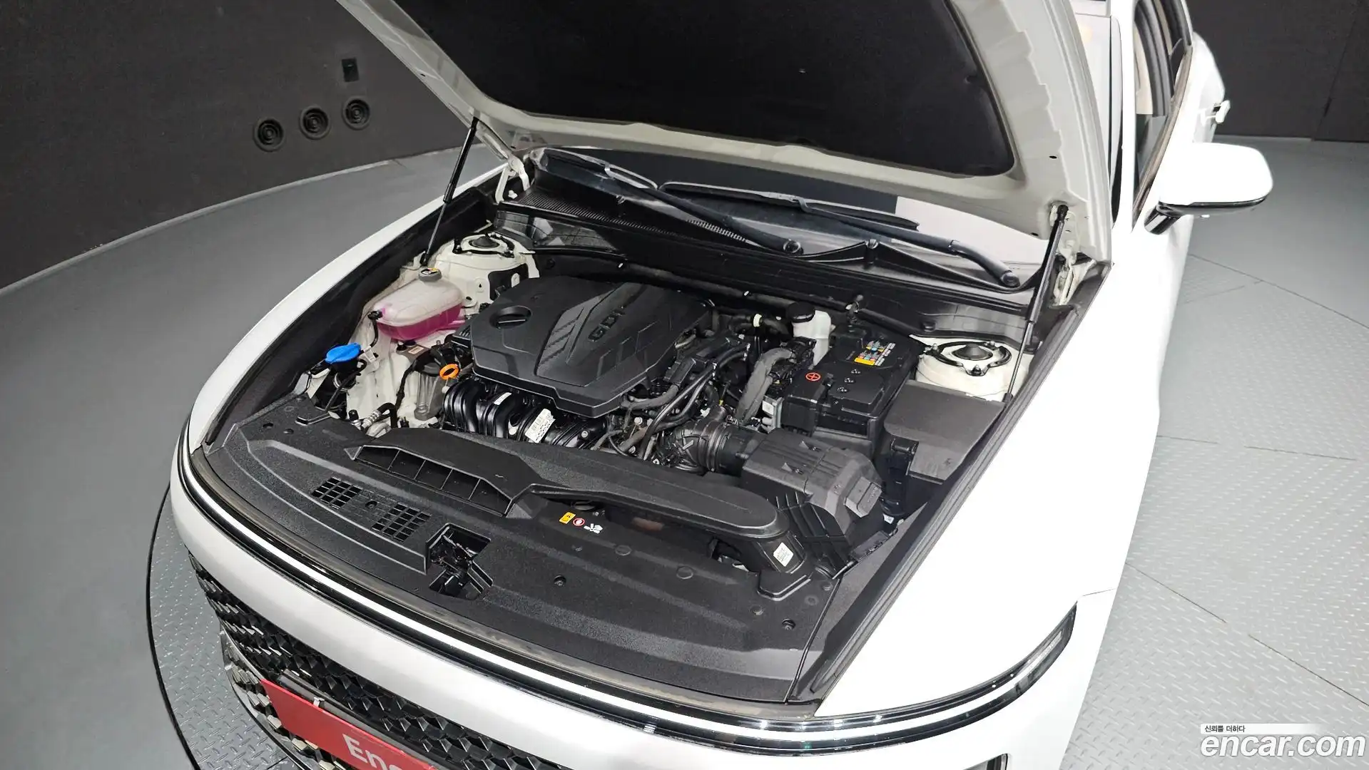 Grandeur Hyundai 2023.5-OUTER-006
