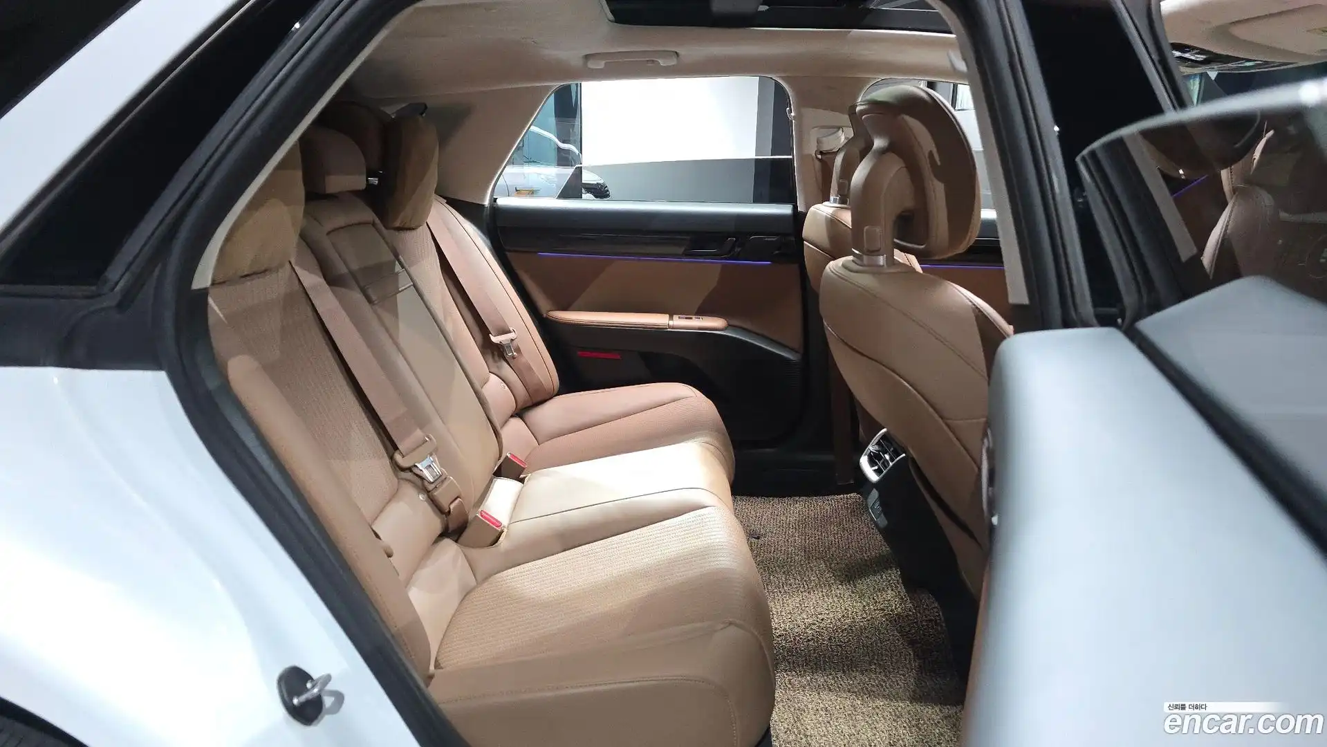 Grandeur Hyundai 2023.5-OPTION-015