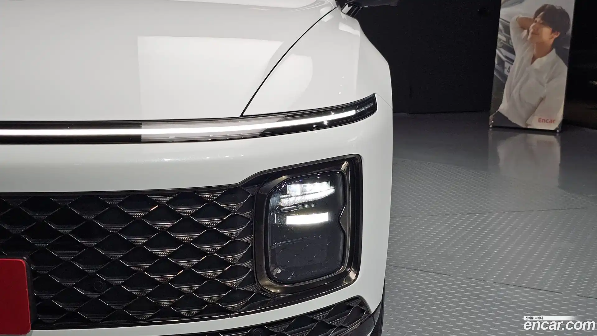 Grandeur Hyundai 2023.5-OUTER-032
