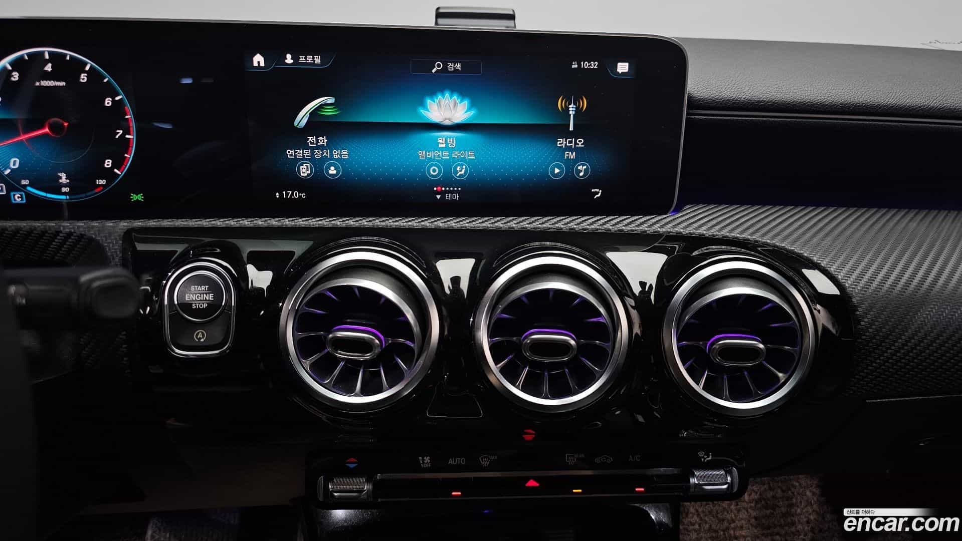 A-Class Mercedes-Benz 2020.8-OPTION-018