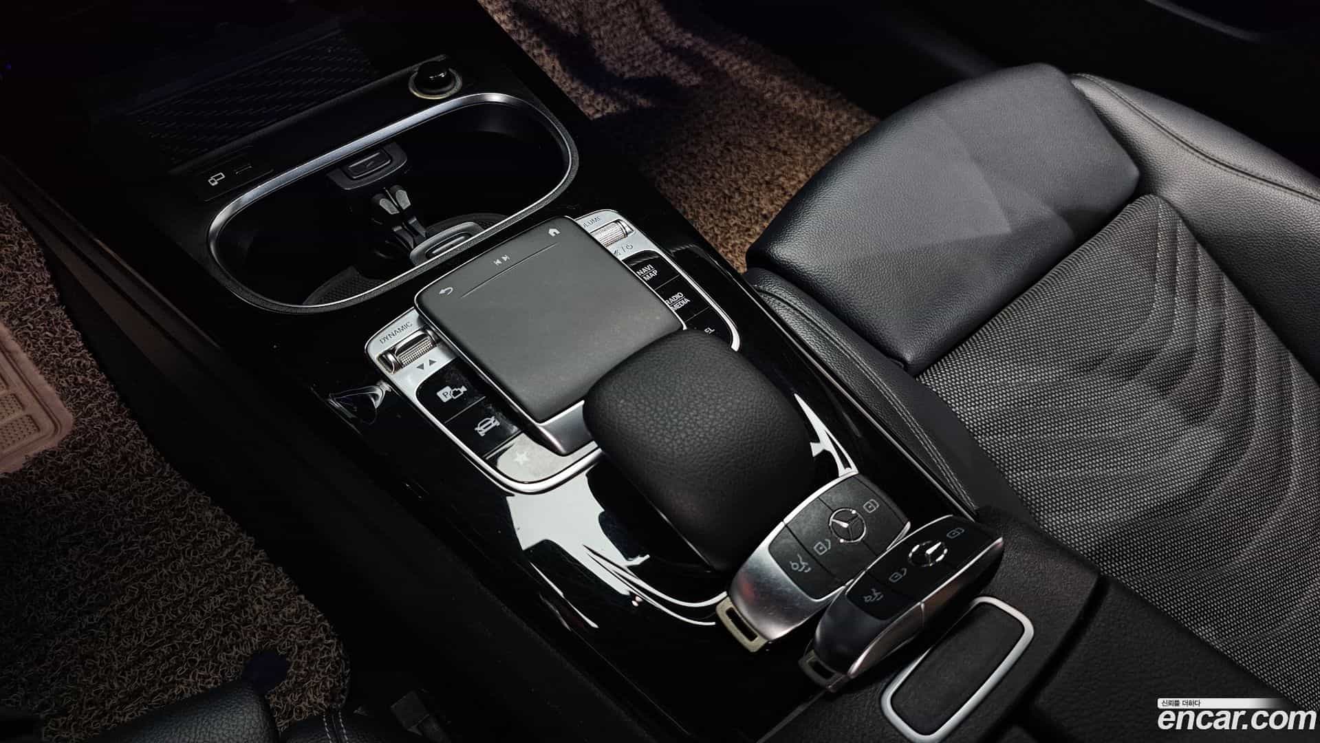A-Class Mercedes-Benz 2020.8-OPTION-022