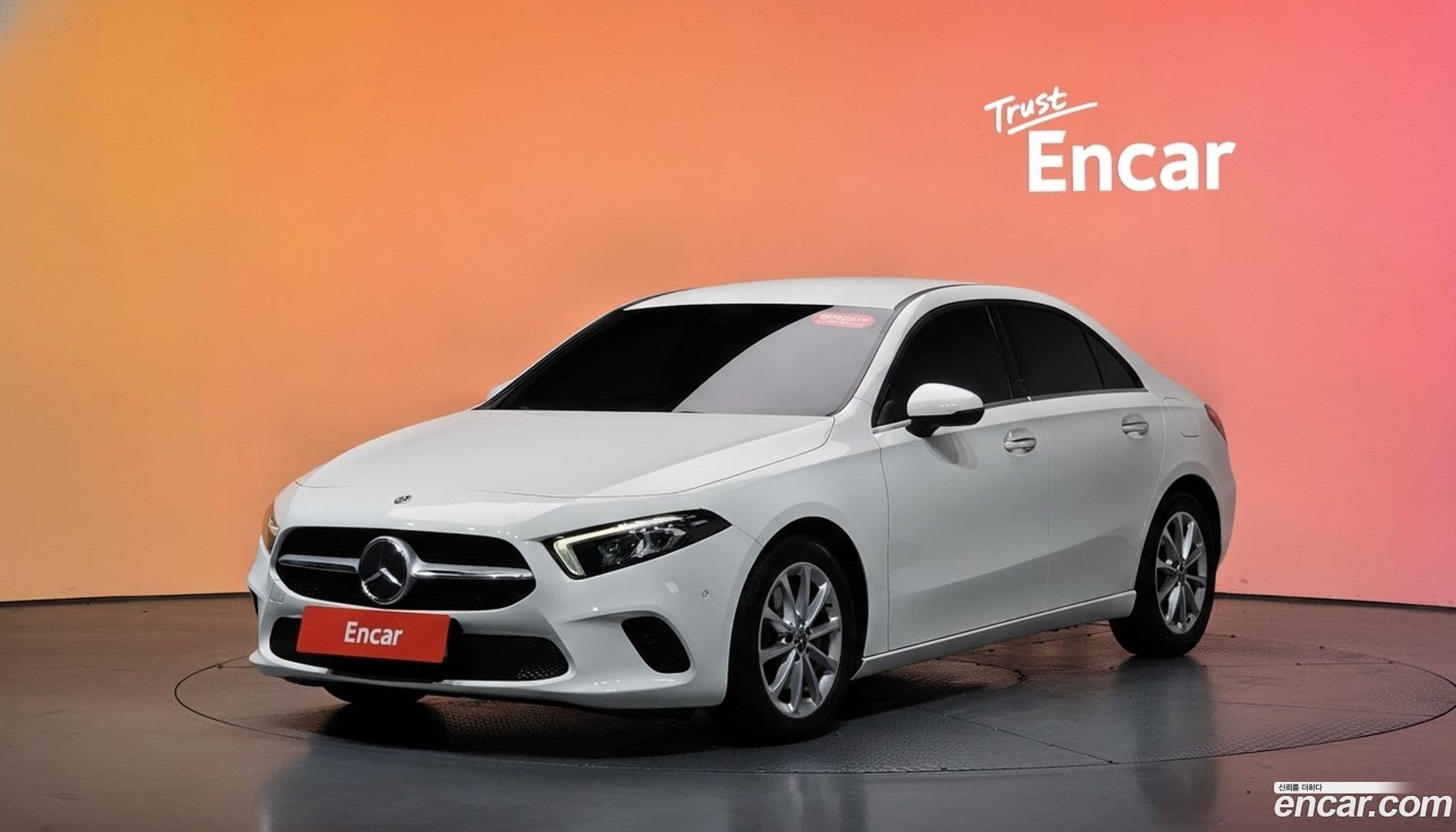 Main__Slider__Photo:A-Class Mercedes-Benz 2020.8-0