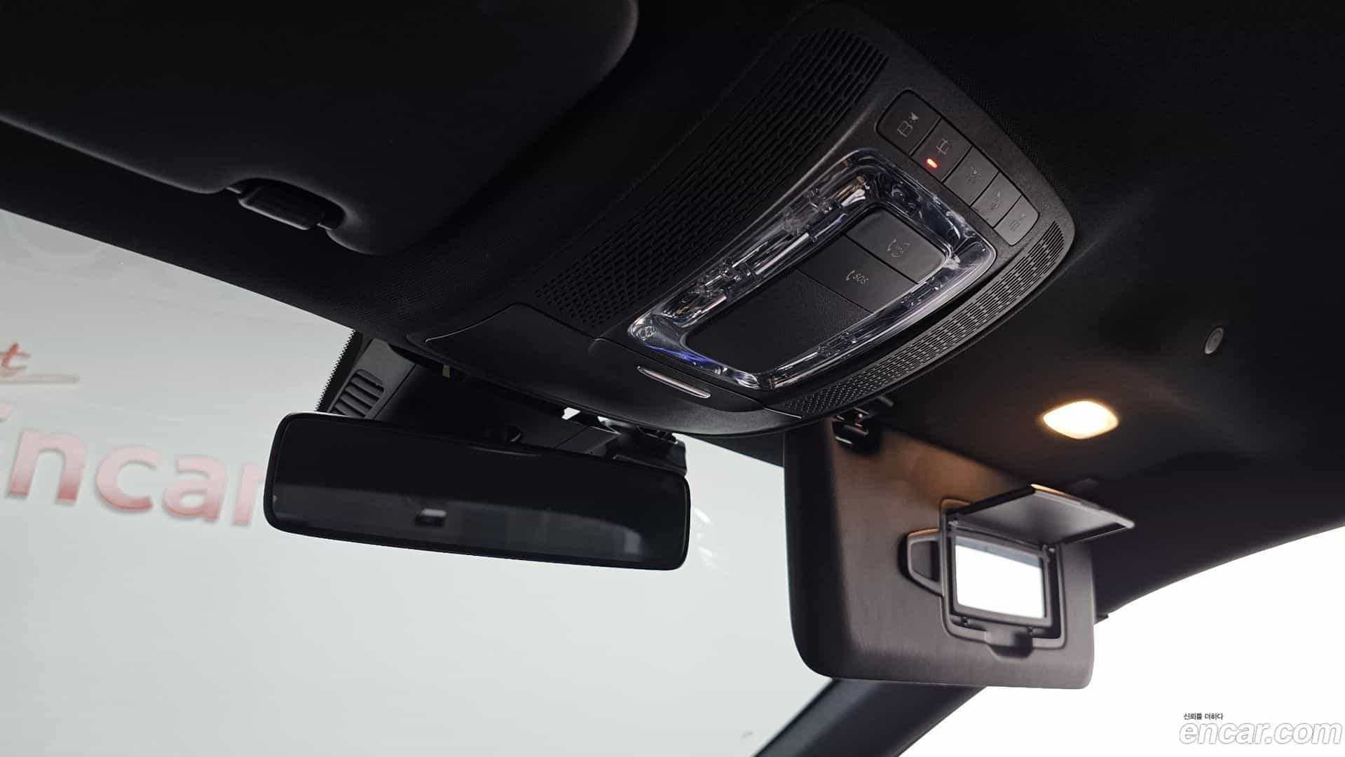 A-Class Mercedes-Benz 2020.8-OPTION-040