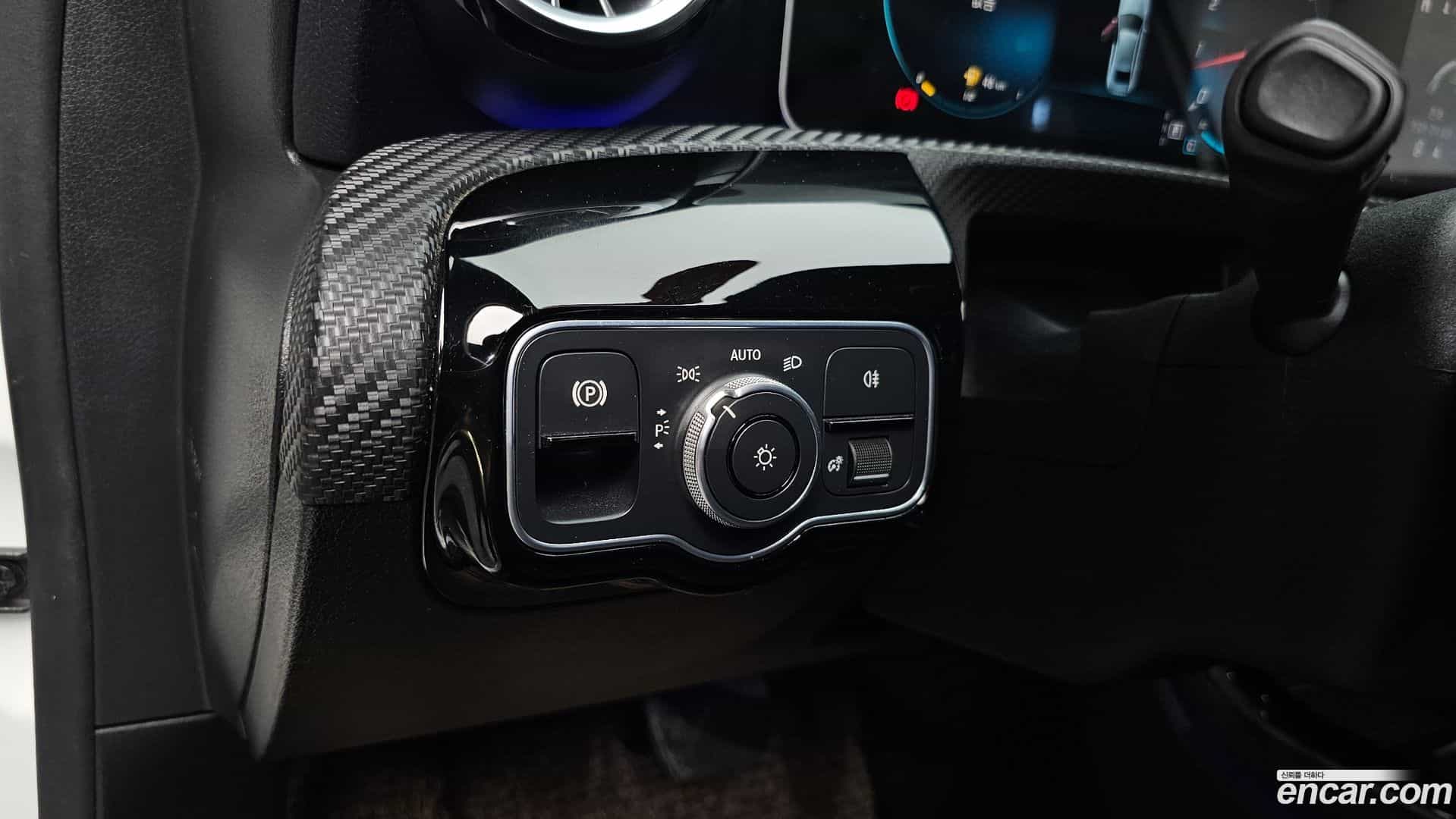 A-Class Mercedes-Benz 2020.8-OPTION-041