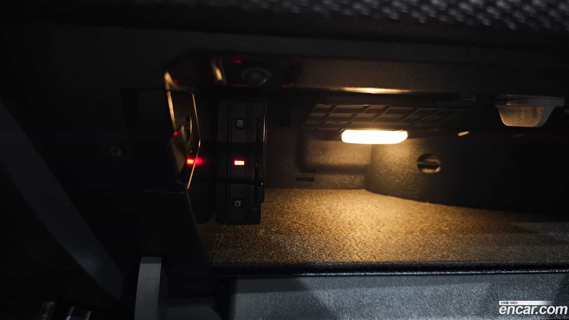 A-Class Mercedes-Benz 2020.8-OPTION-044
