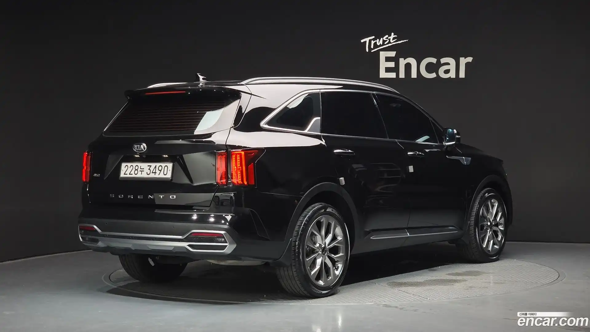 Sorento Kia 2021.5-OUTER-002