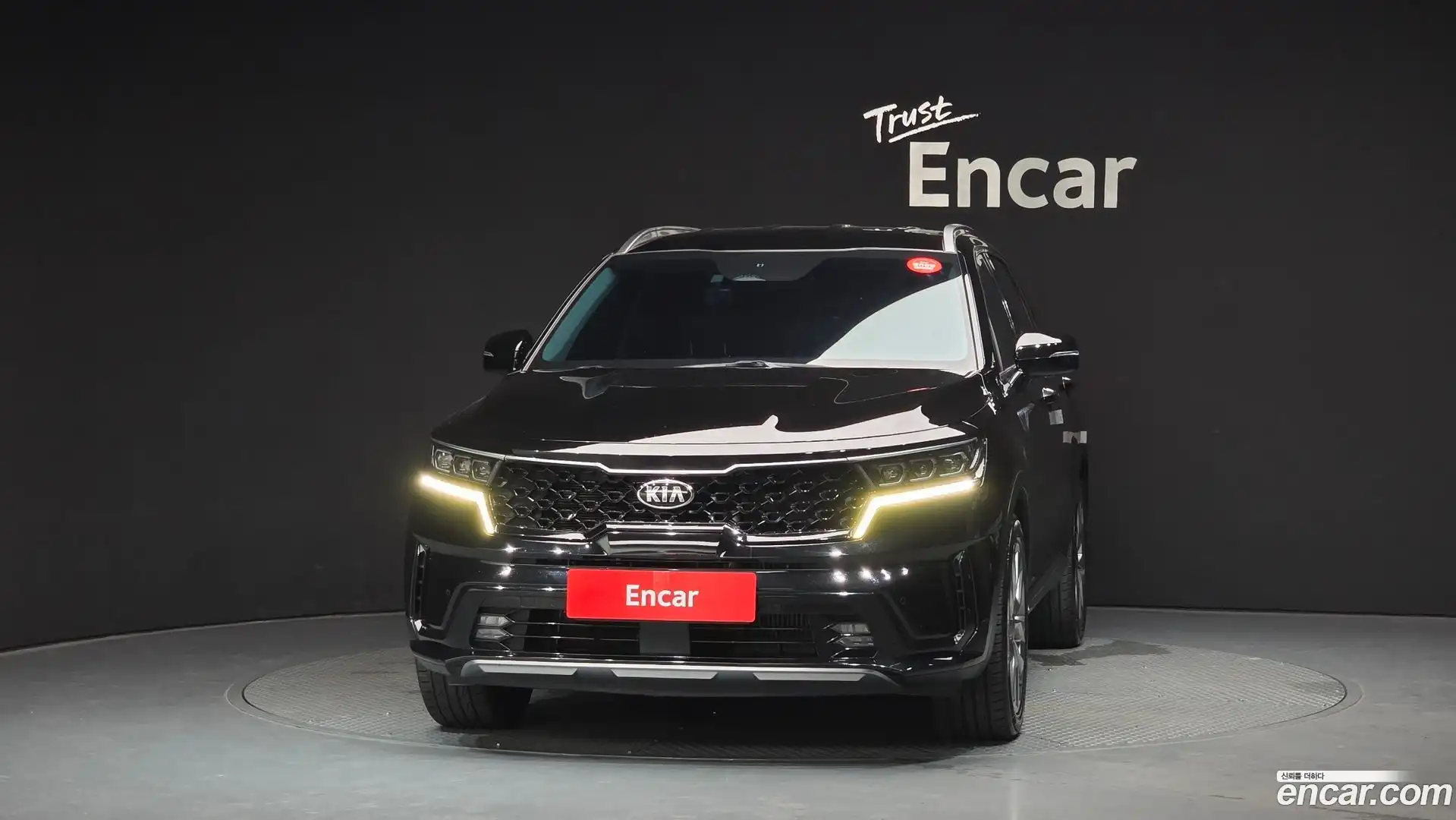 Sorento Kia 2021.5-OUTER-003
