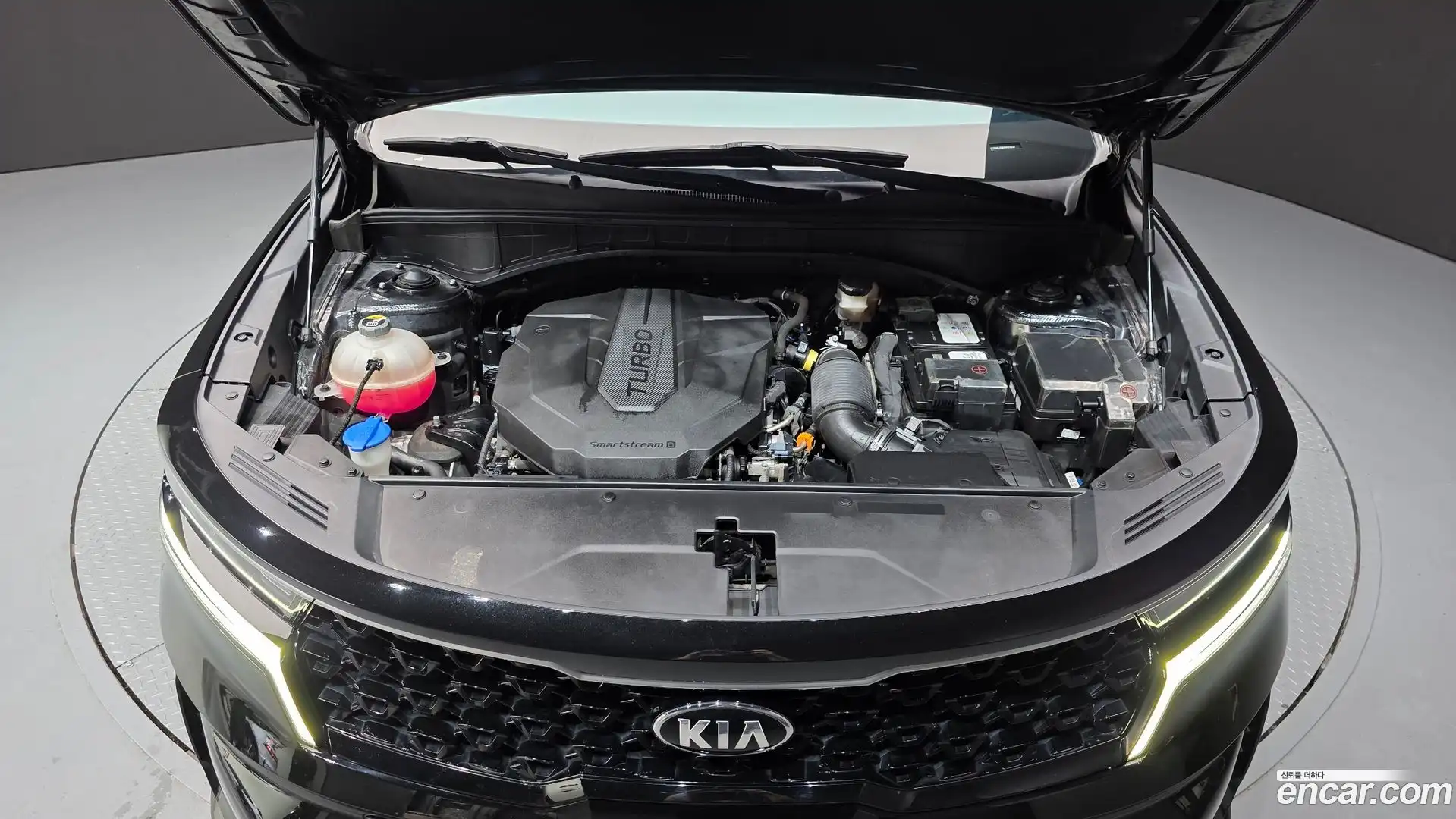 Sorento Kia 2021.5-OUTER-006