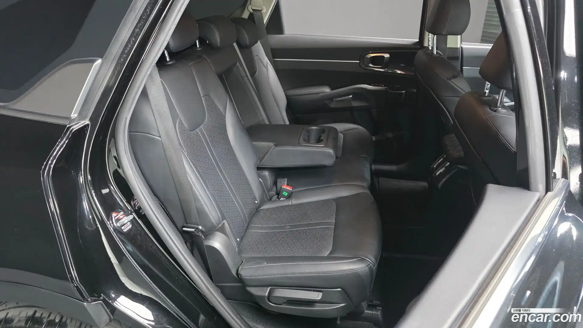 Sorento Kia 2021.5-OPTION-015