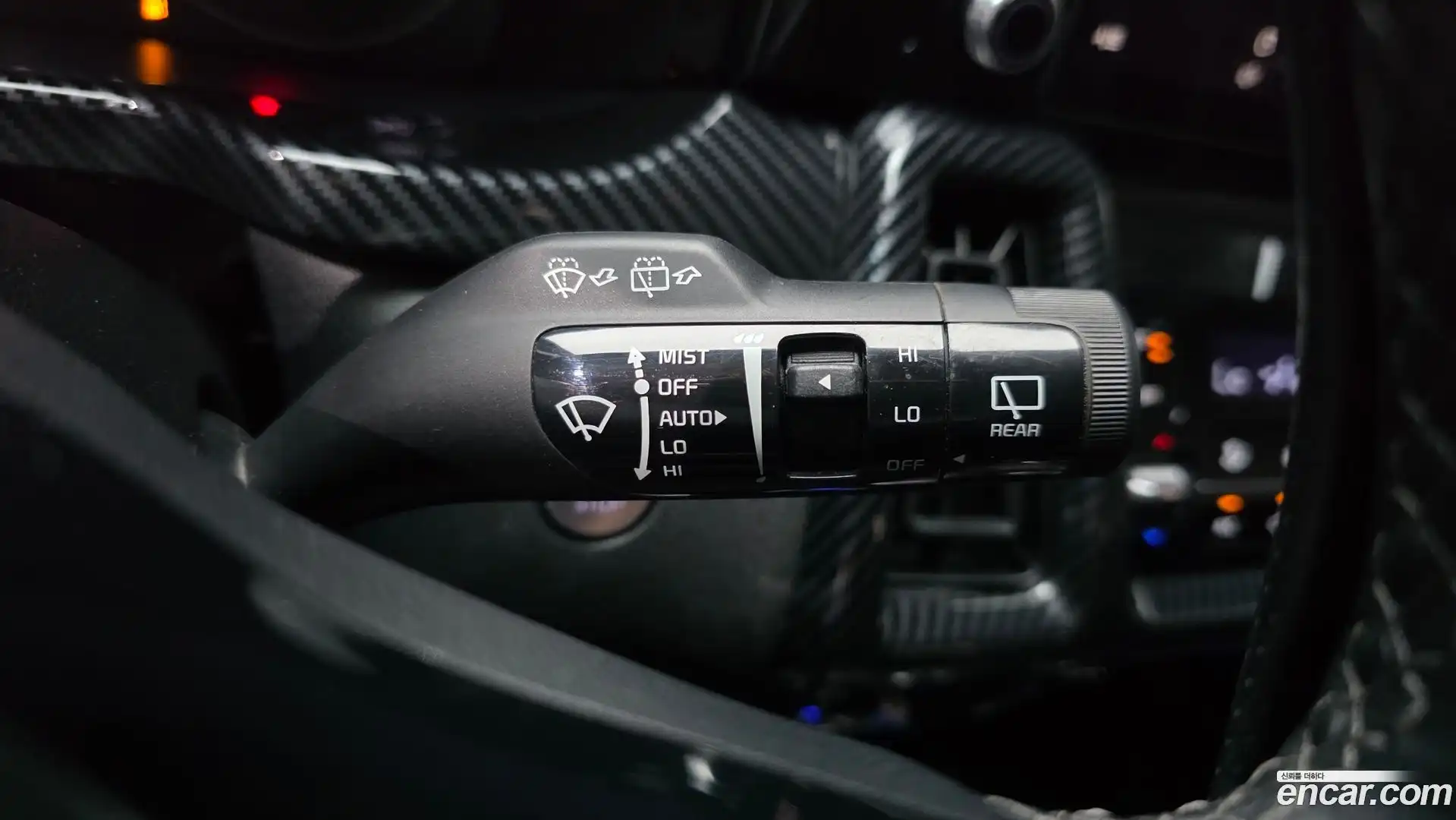 Sorento Kia 2021.5-OPTION-018