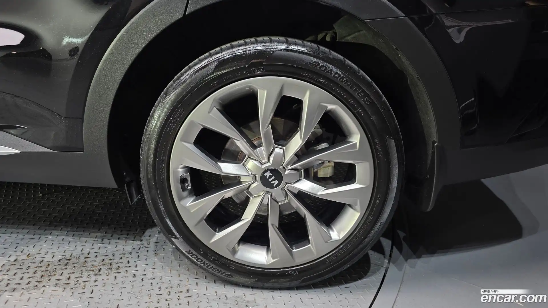Sorento Kia 2021.5-OUTER-031