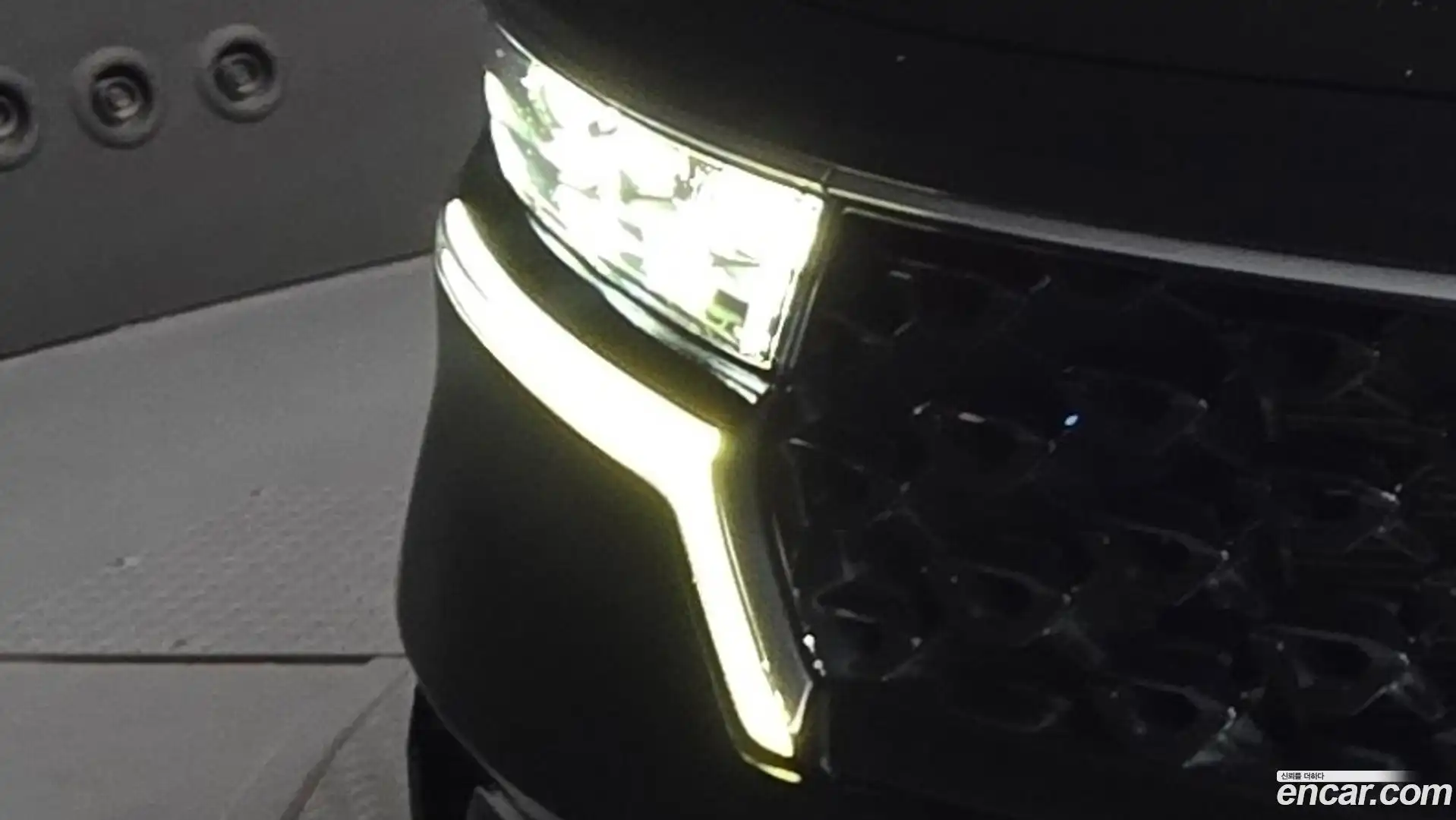 Sorento Kia 2021.5-OUTER-032
