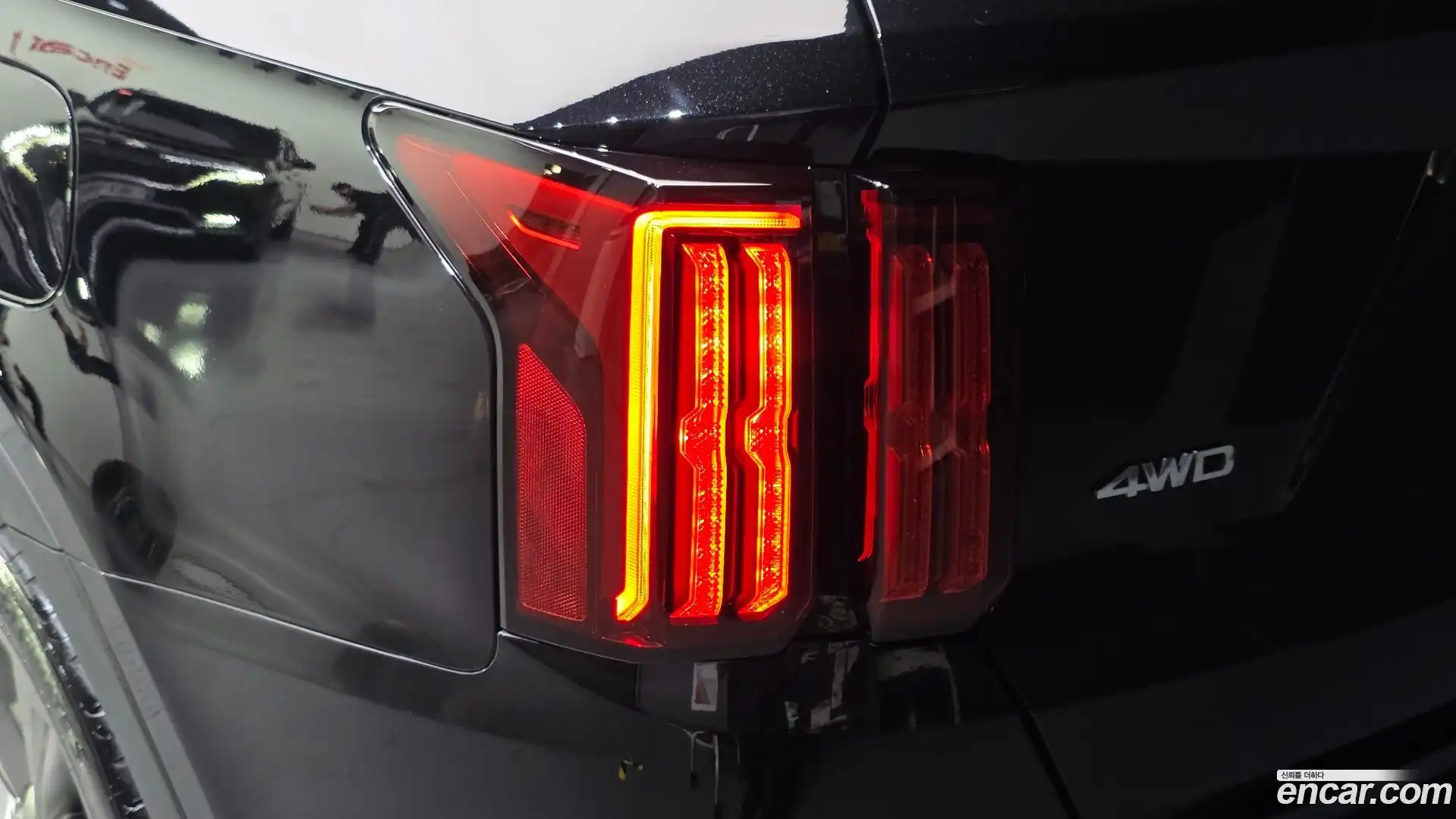 Sorento Kia 2021.5-OUTER-033