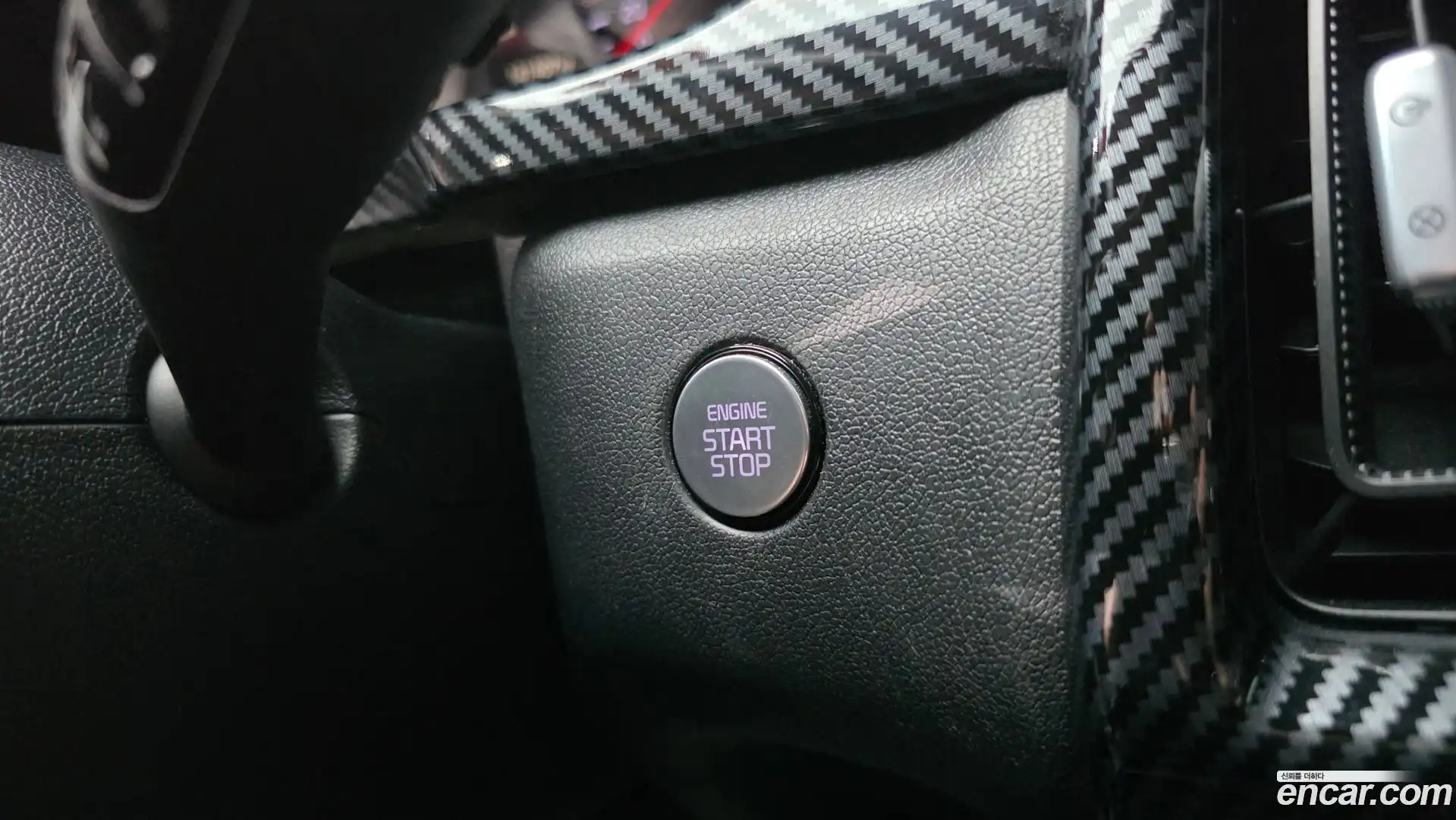 Sorento Kia 2021.5-OPTION-042