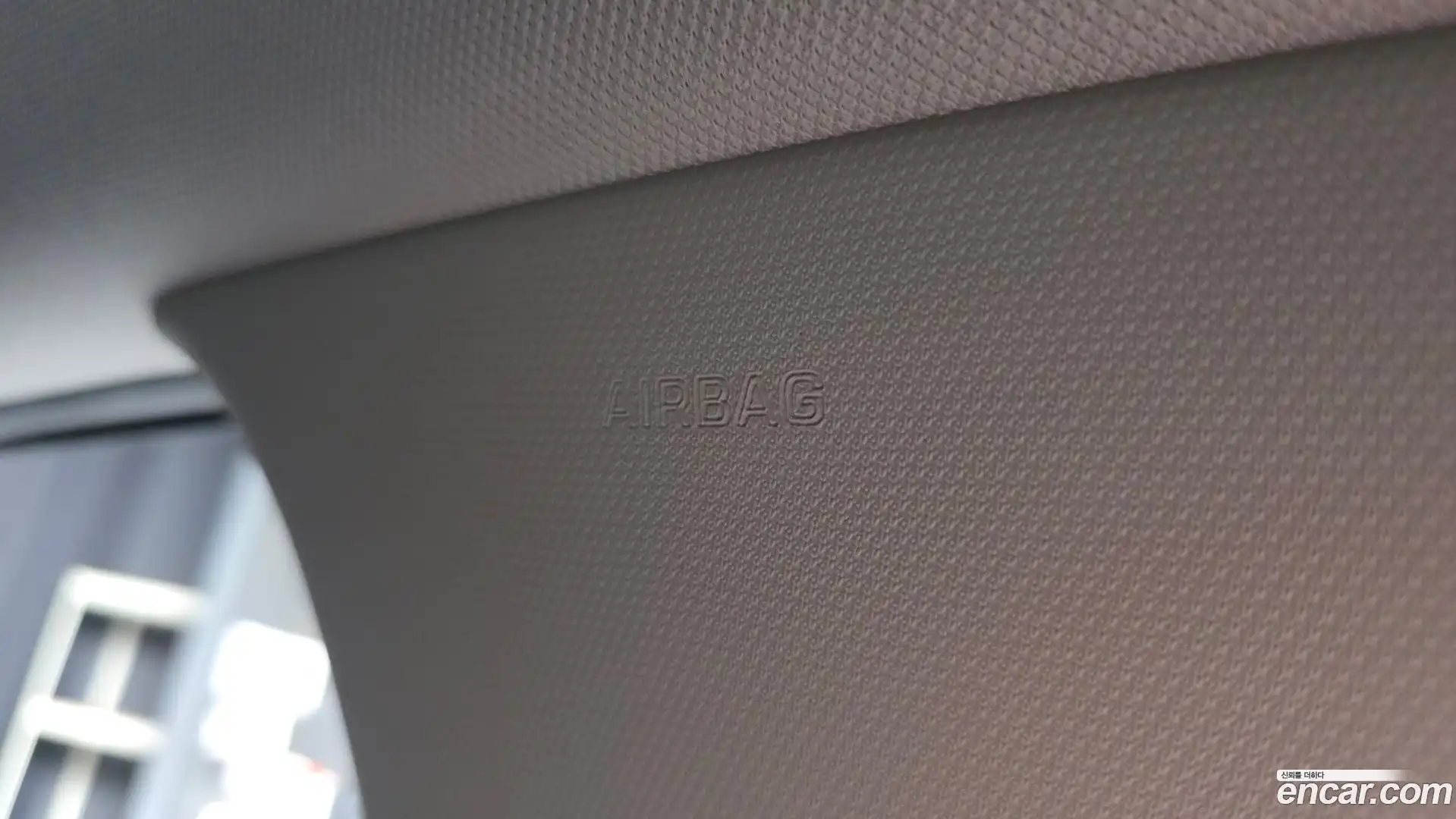 Sorento Kia 2021.5-OPTION-046