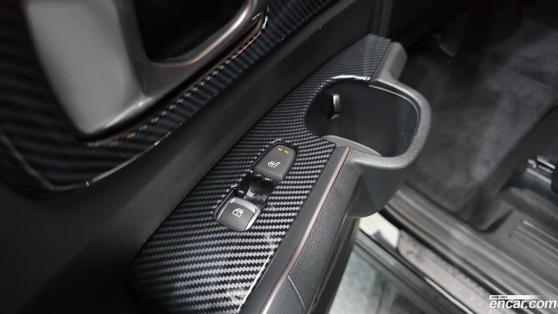 Sorento Kia 2021.5-OPTION-047