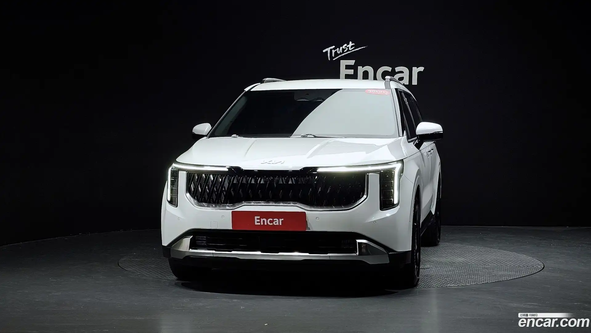 Canival Kia 2025.6-OUTER-003