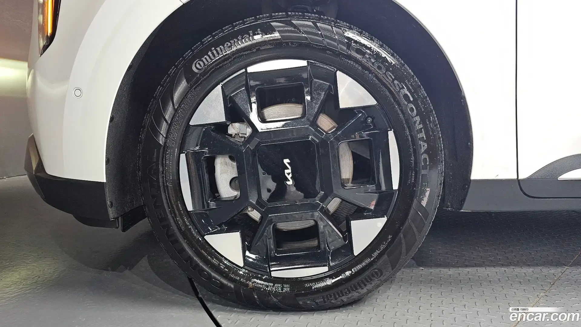 Canival Kia 2025.6-OUTER-005