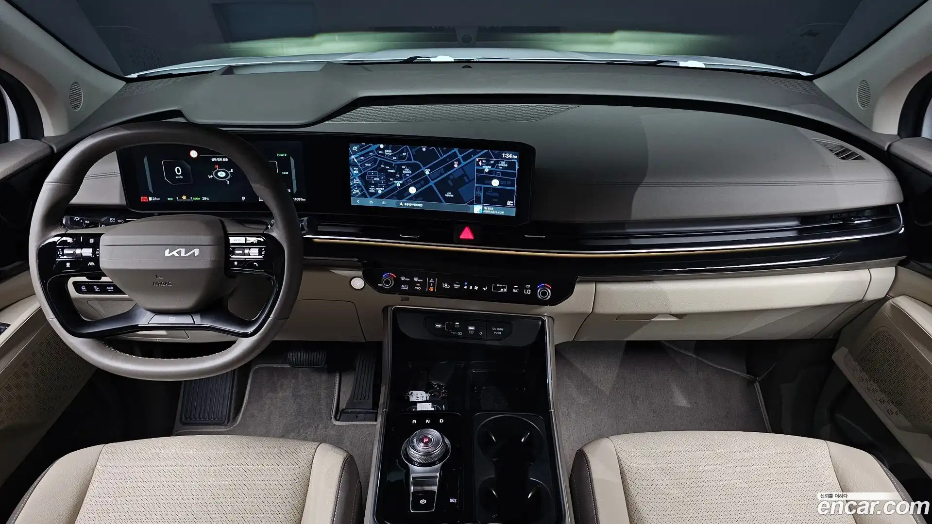 Canival Kia 2025.6-INNER-007