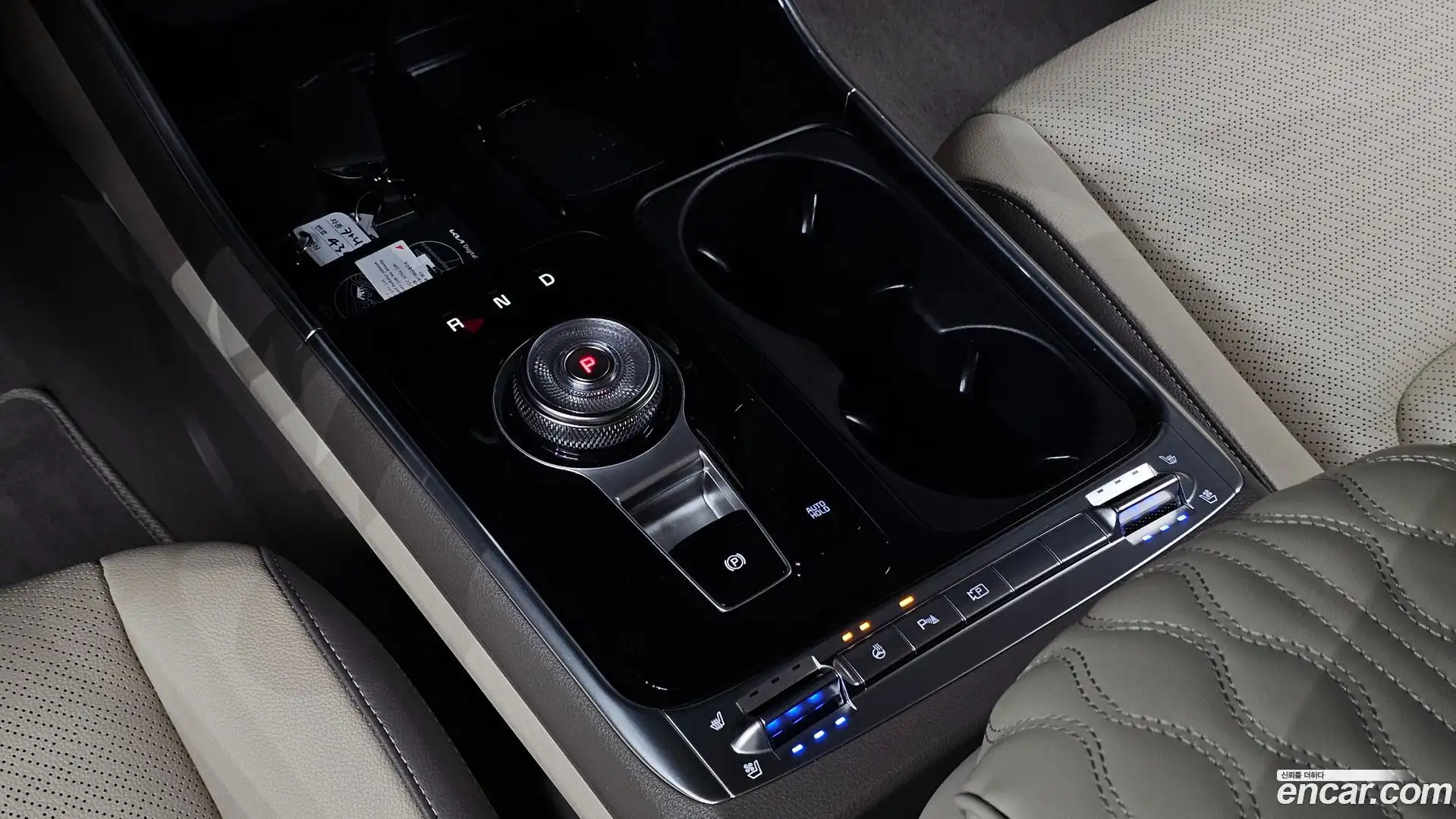 Canival Kia 2025.6-INNER-009