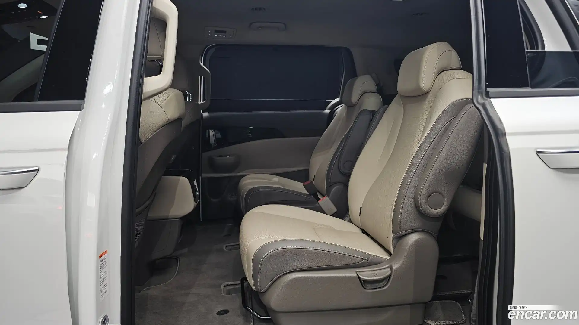 Canival Kia 2025.6-OPTION-016