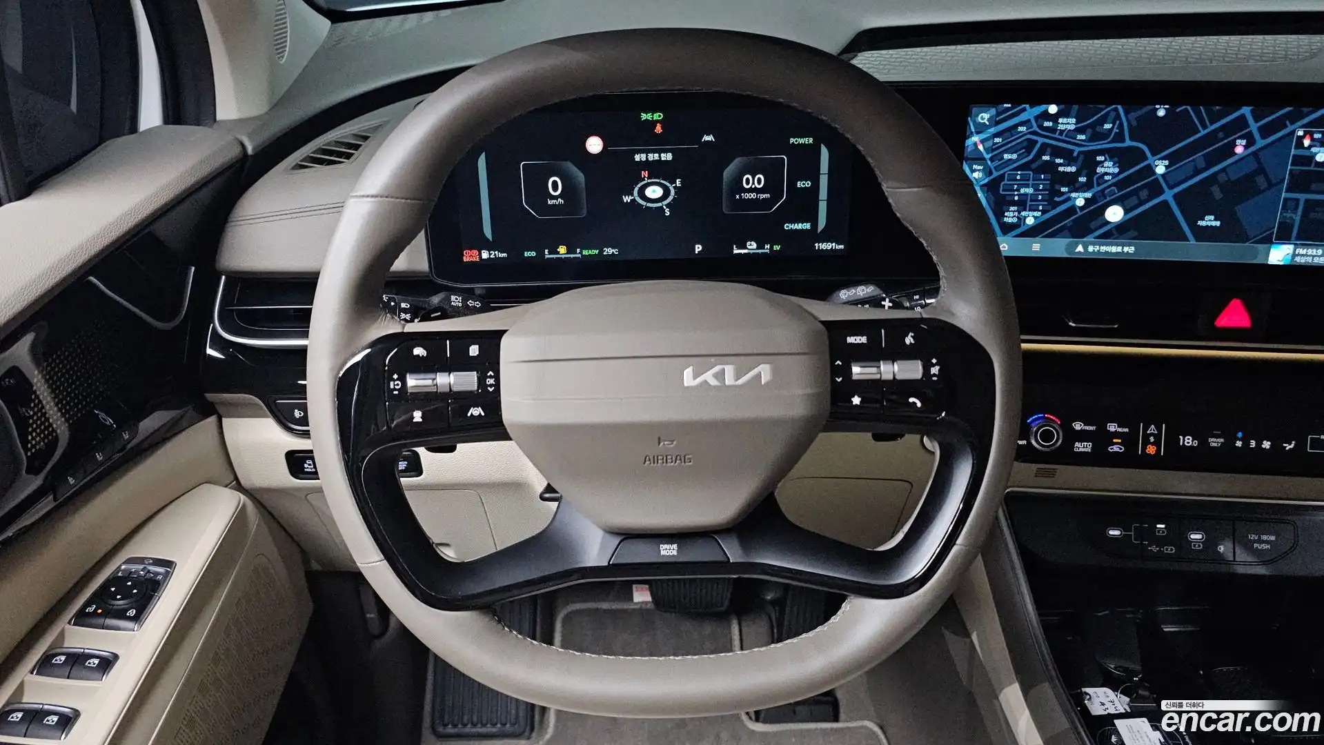 Canival Kia 2025.6-OPTION-017