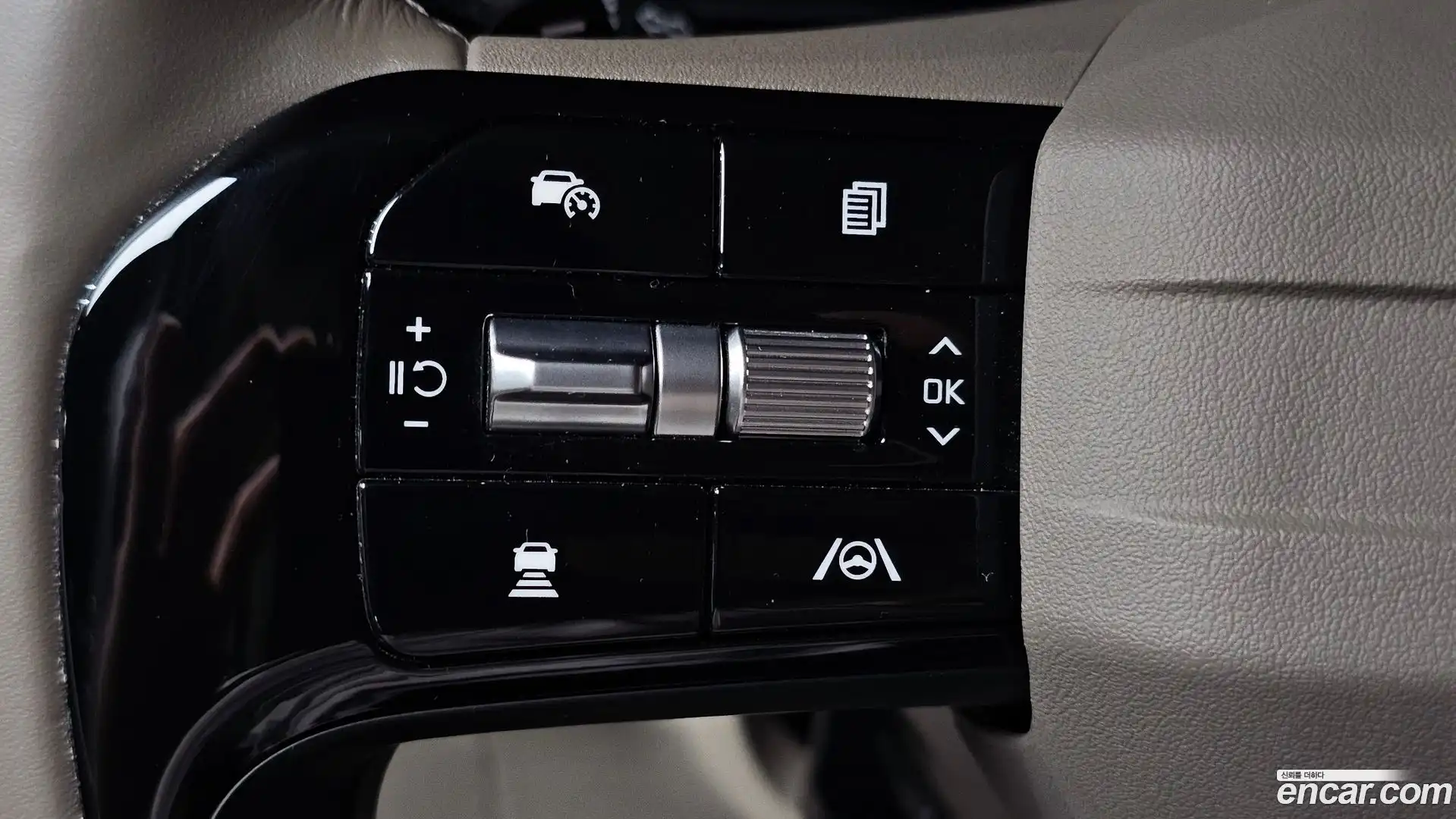 Canival Kia 2025.6-OPTION-018