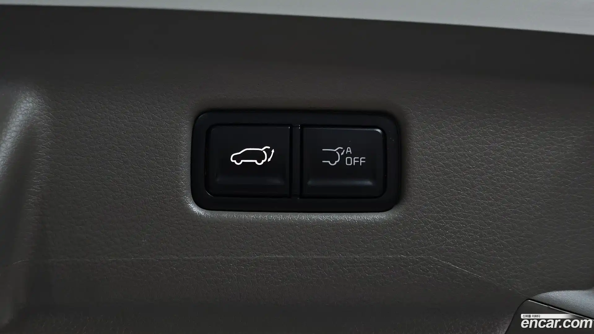Canival Kia 2025.6-OPTION-024