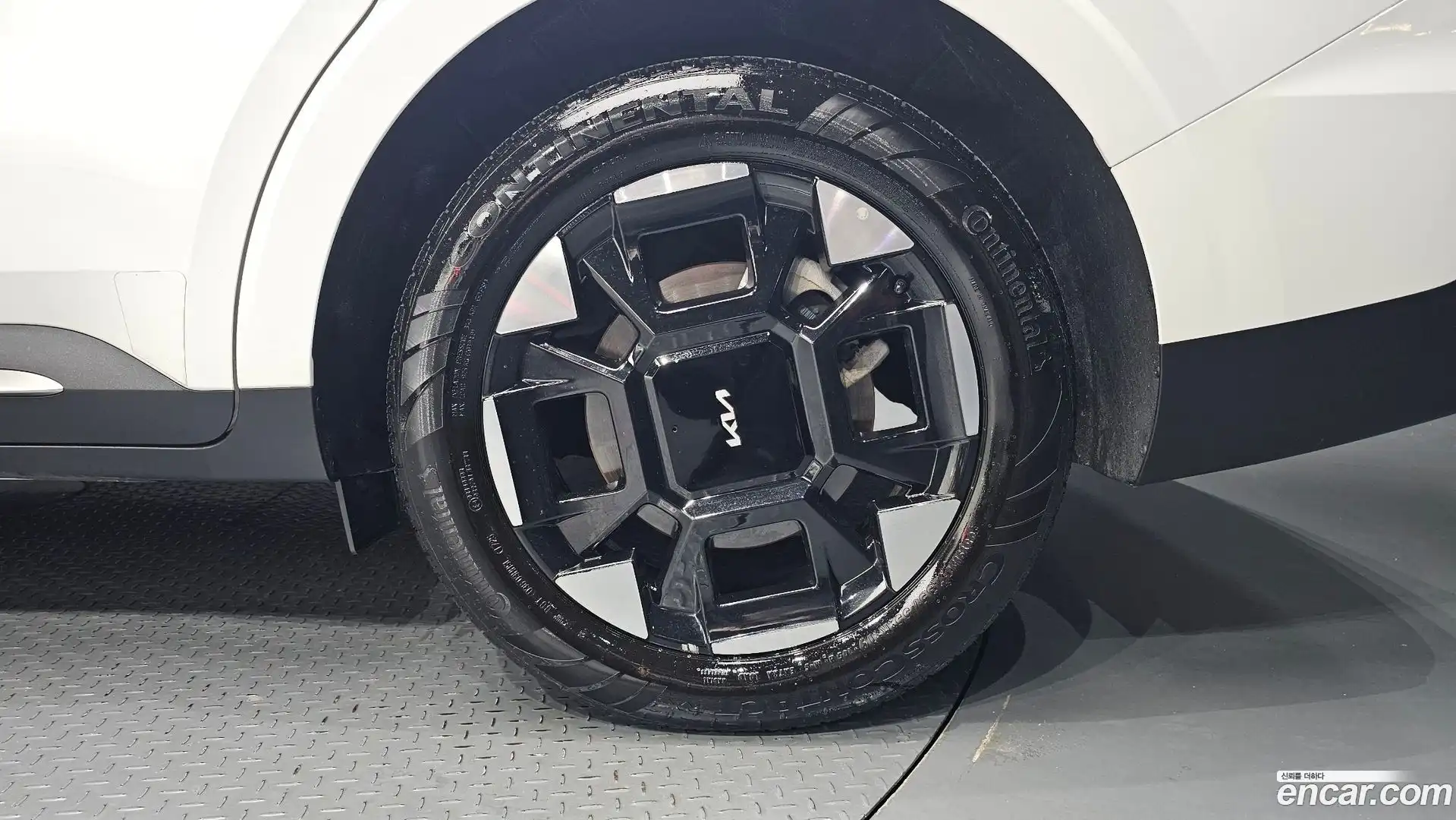 Canival Kia 2025.6-OUTER-031