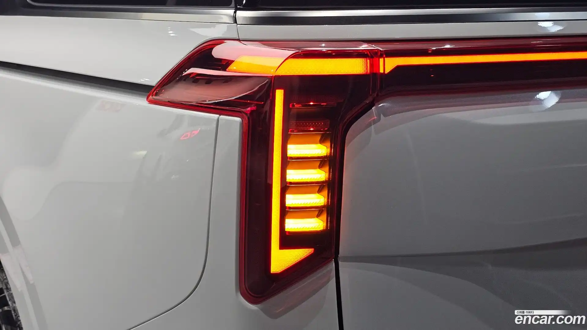Canival Kia 2025.6-OUTER-033