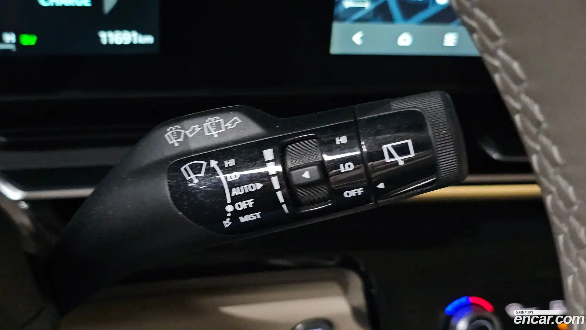 Canival Kia 2025.6-OPTION-042