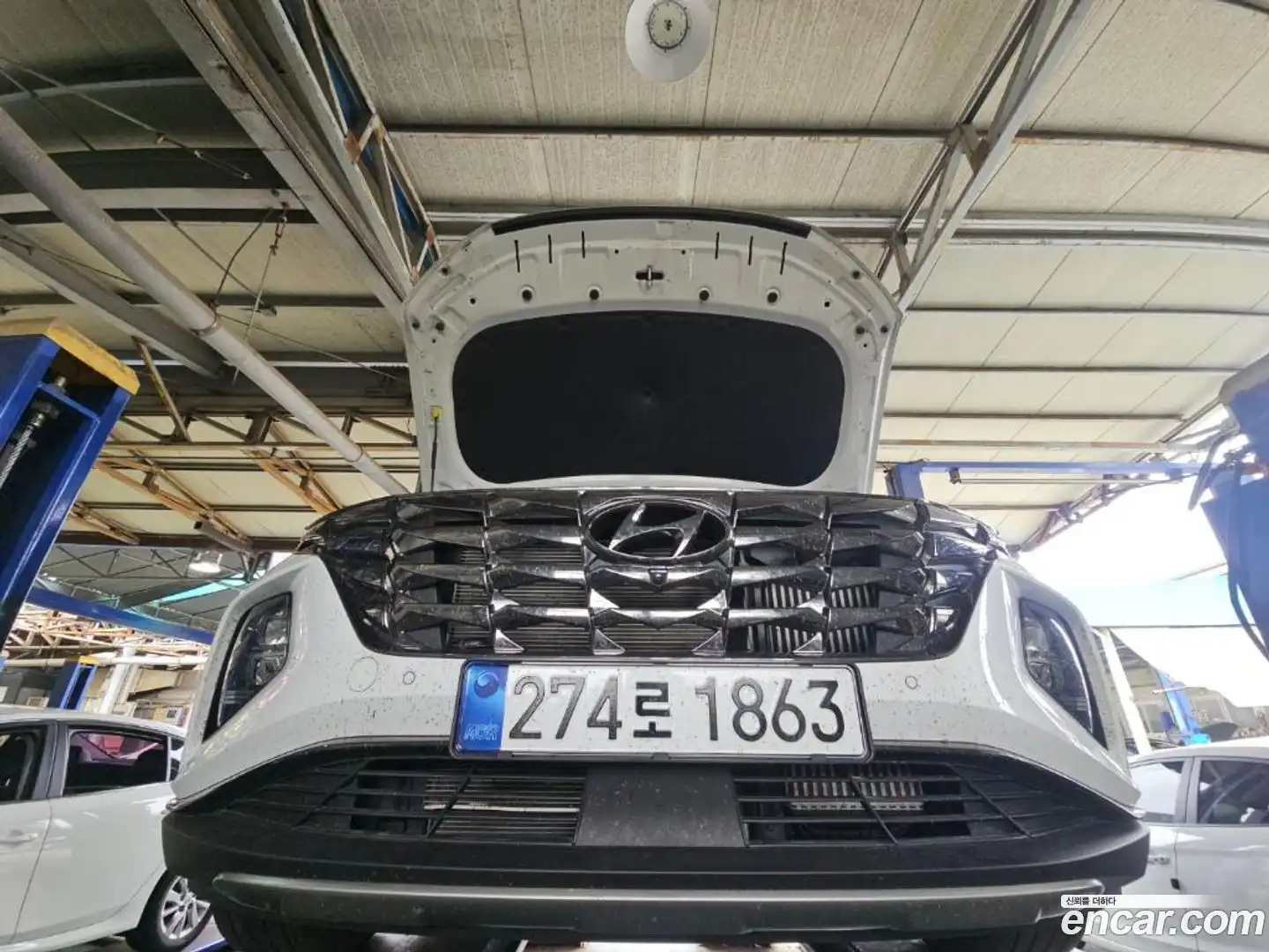 Tucson Hyundai 2023.7-OUTER-001