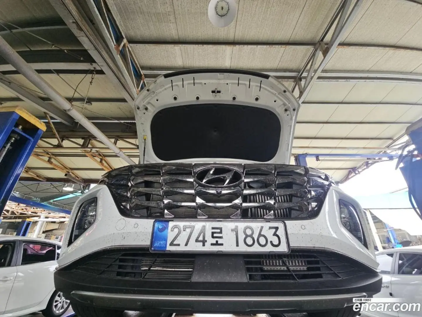 Main__Slider__Photo:Tucson Hyundai 2023.7-0