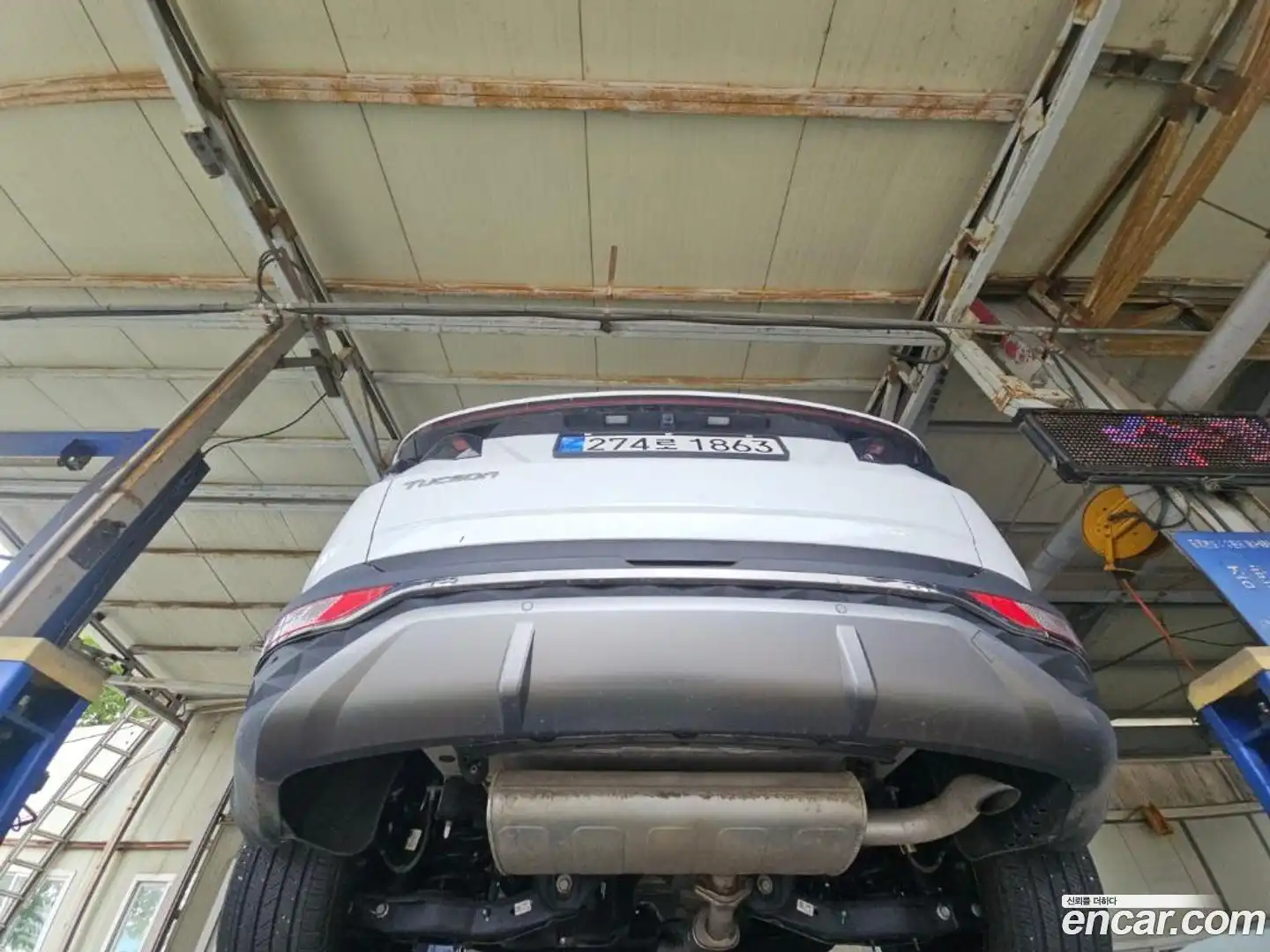 Tucson Hyundai 2023.7-OUTER-002