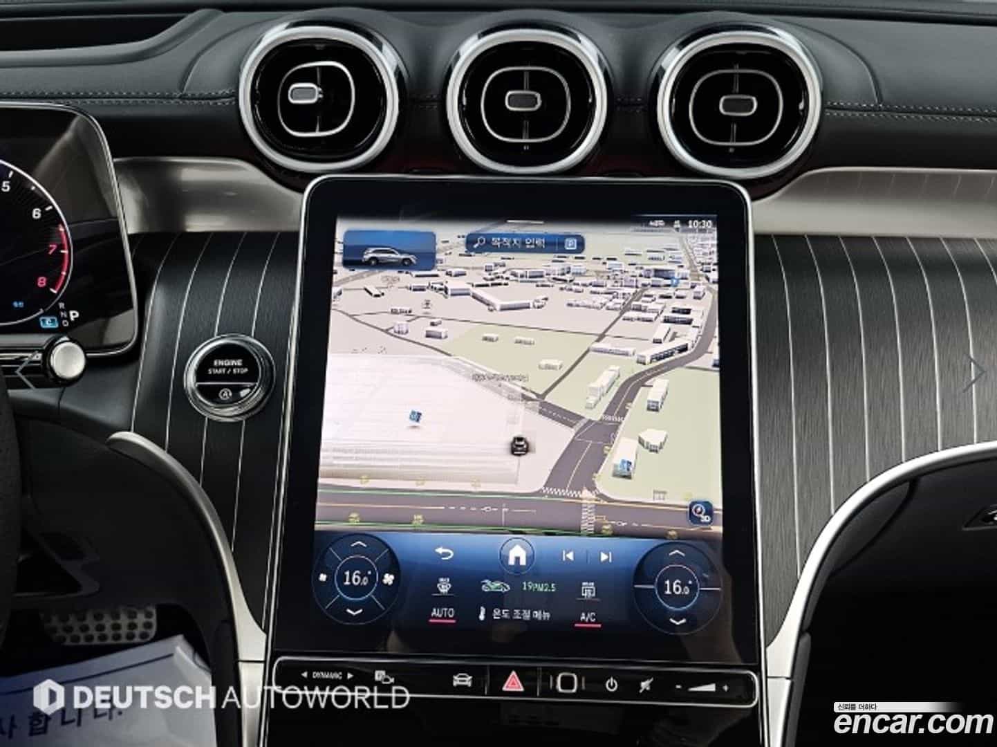 GLC-Class Mercedes-Benz 2024.4-OPTION-018