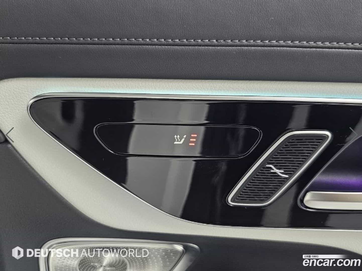GLC-Class Mercedes-Benz 2024.4-OPTION-020