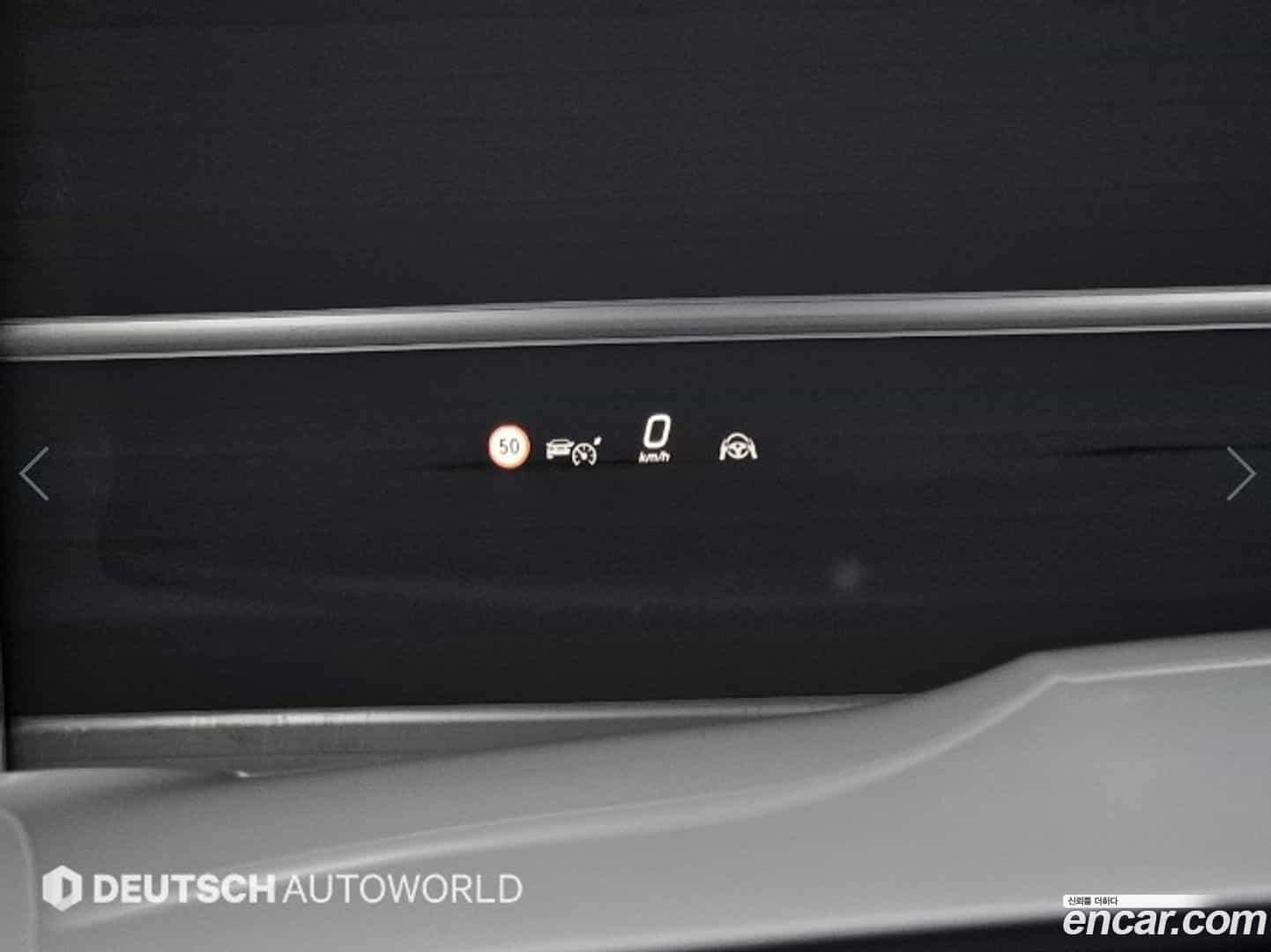 GLC-Class Mercedes-Benz 2024.4-OPTION-021