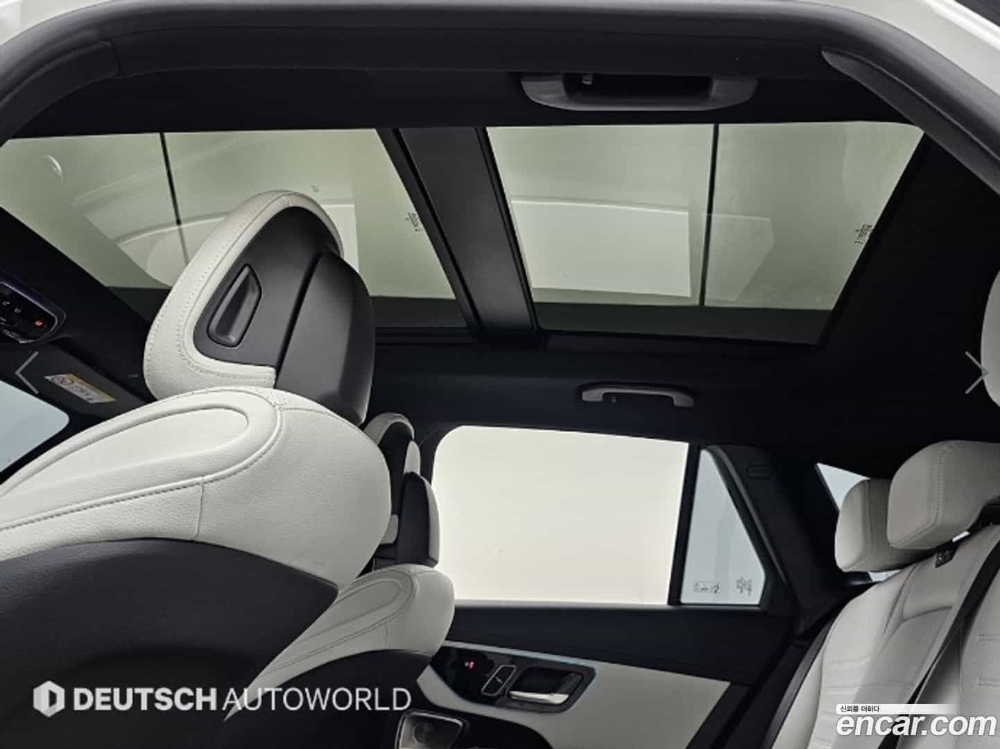 GLC-Class Mercedes-Benz 2024.4-OPTION-022
