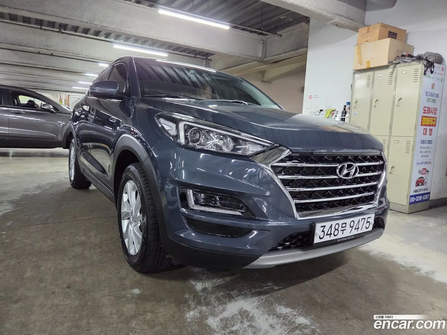 Main__Slider__Photo:Tucson Hyundai 2020.10-0