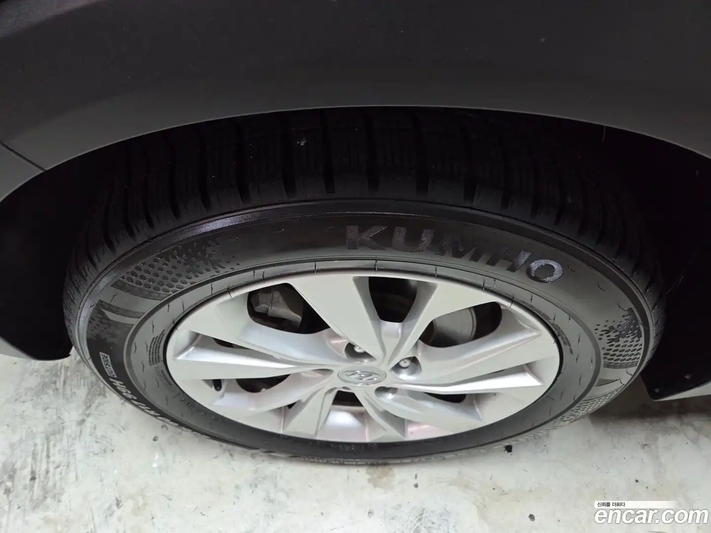 Tucson Hyundai 2020.10-OUTER-005