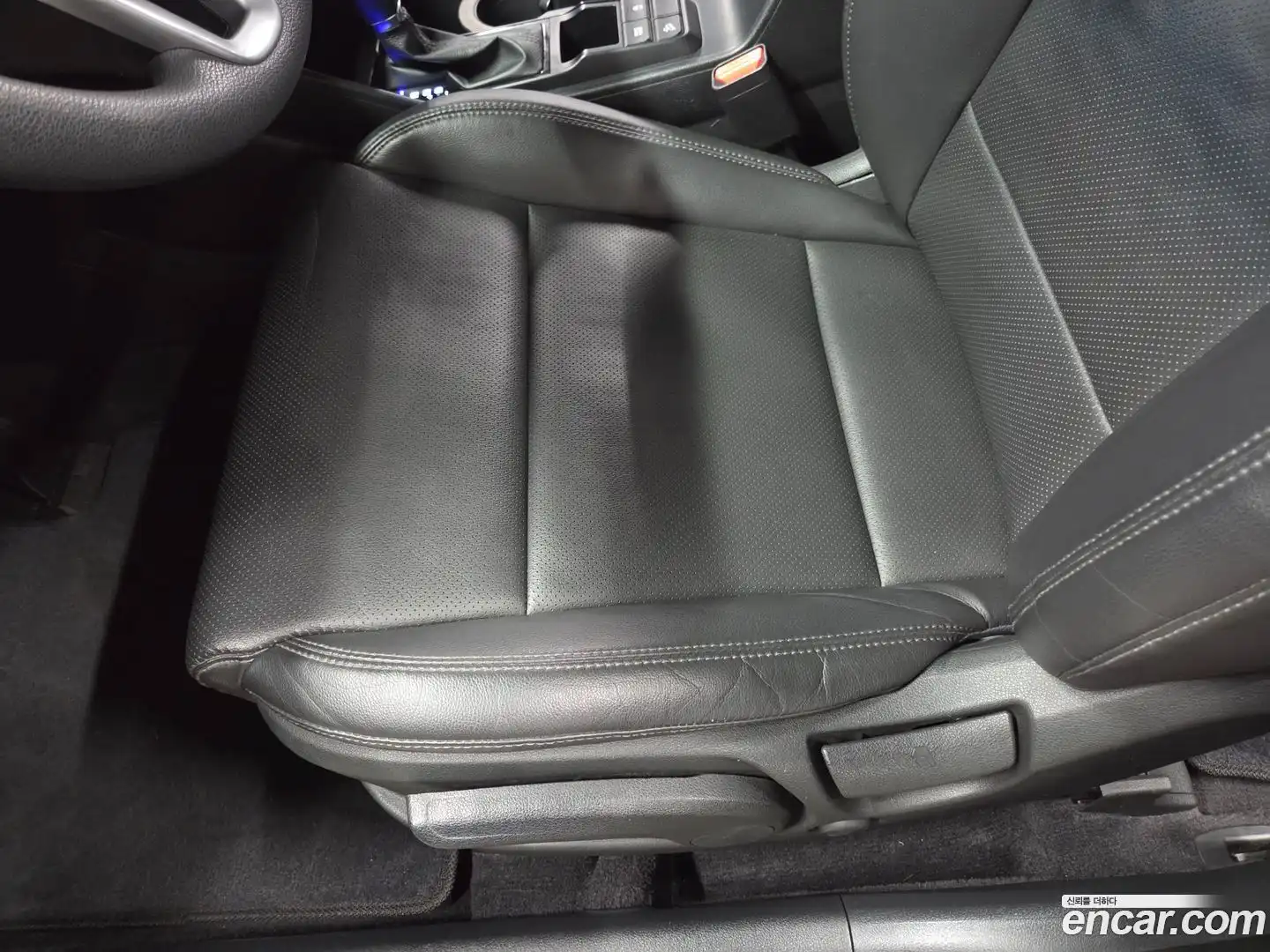 Tucson Hyundai 2020.10-INNER-010