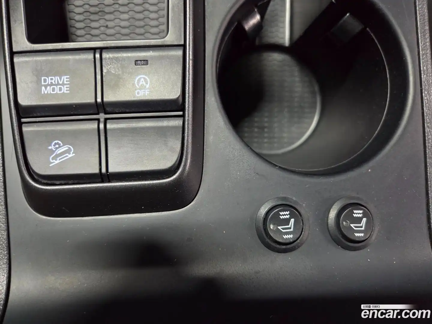 Tucson Hyundai 2020.10-OPTION-015