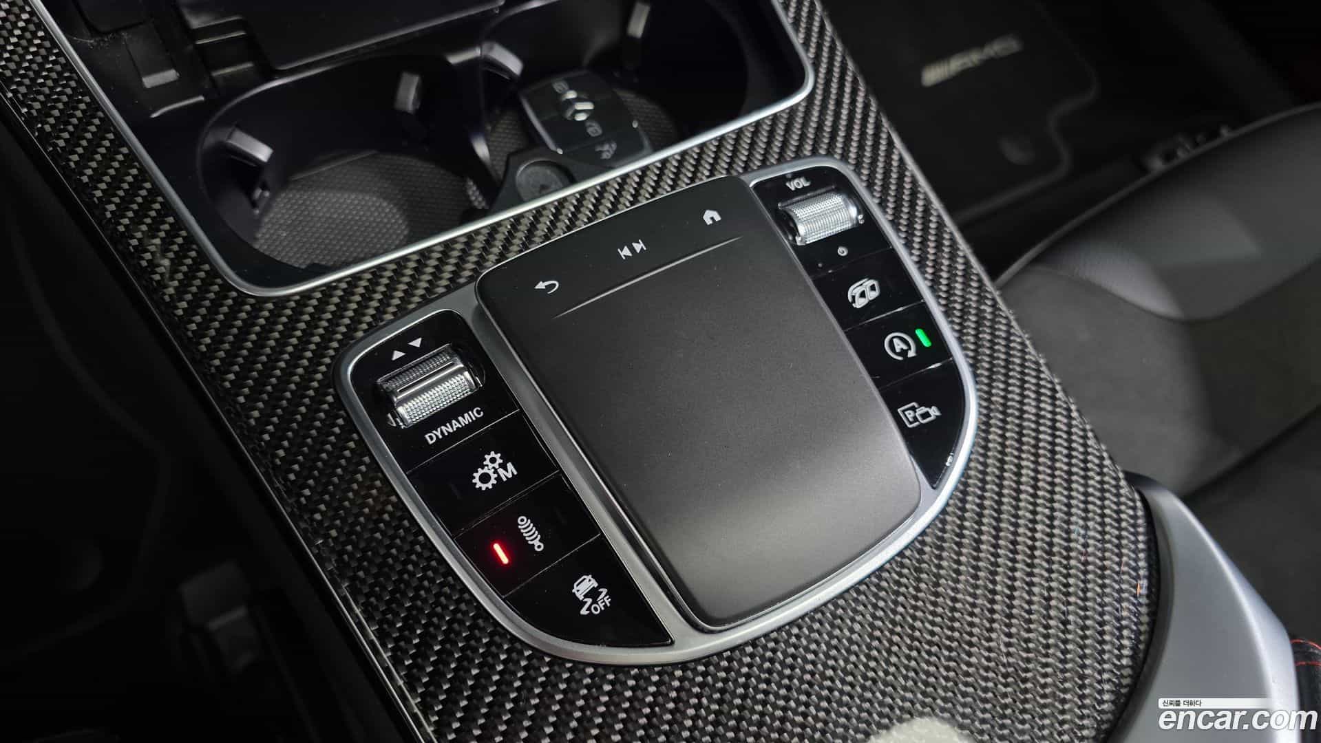 GLC-Class Mercedes-Benz 2022.2-OPTION-022