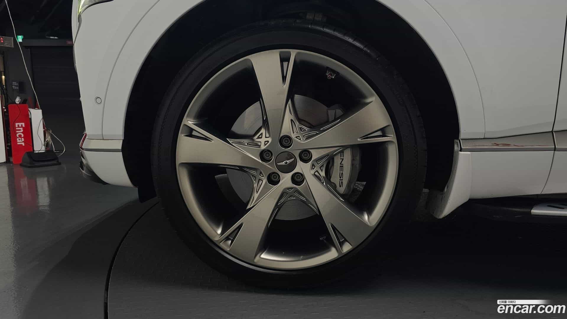 GV80 Genesis 2020.7-OUTER-005