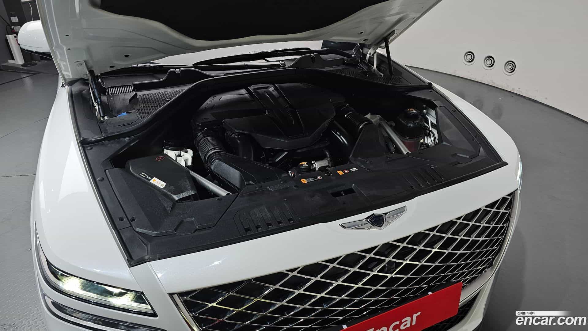 GV80 Genesis 2020.7-OUTER-006
