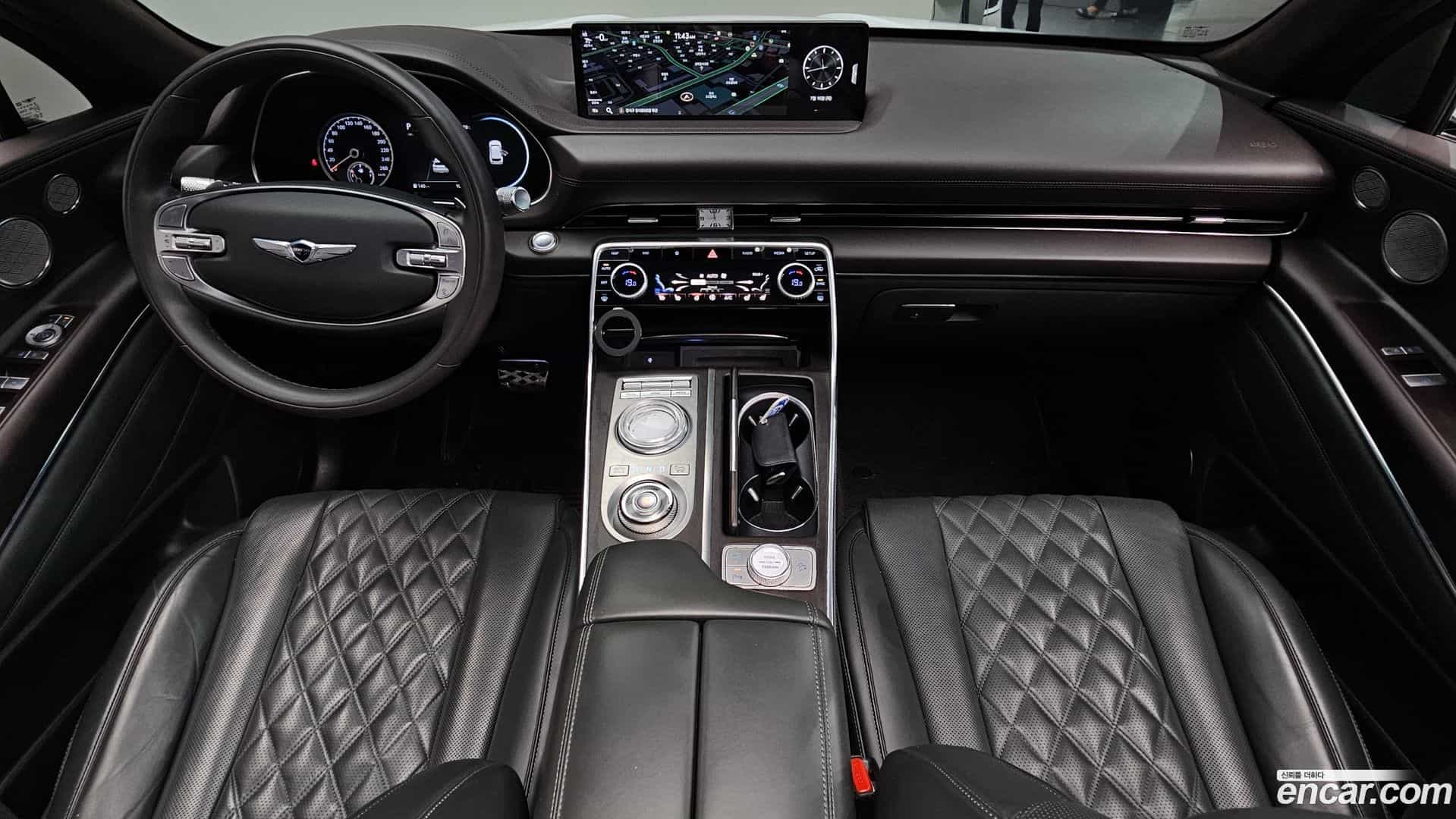 GV80 Genesis 2020.7-INNER-007