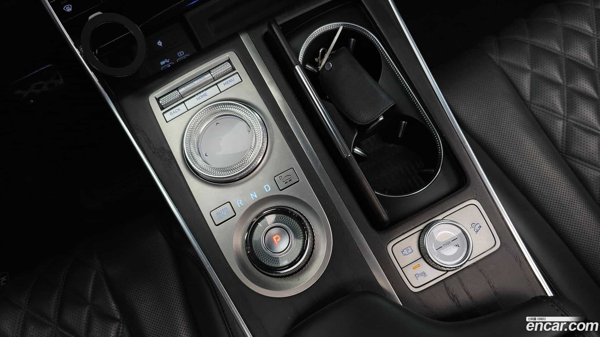 GV80 Genesis 2020.7-INNER-009