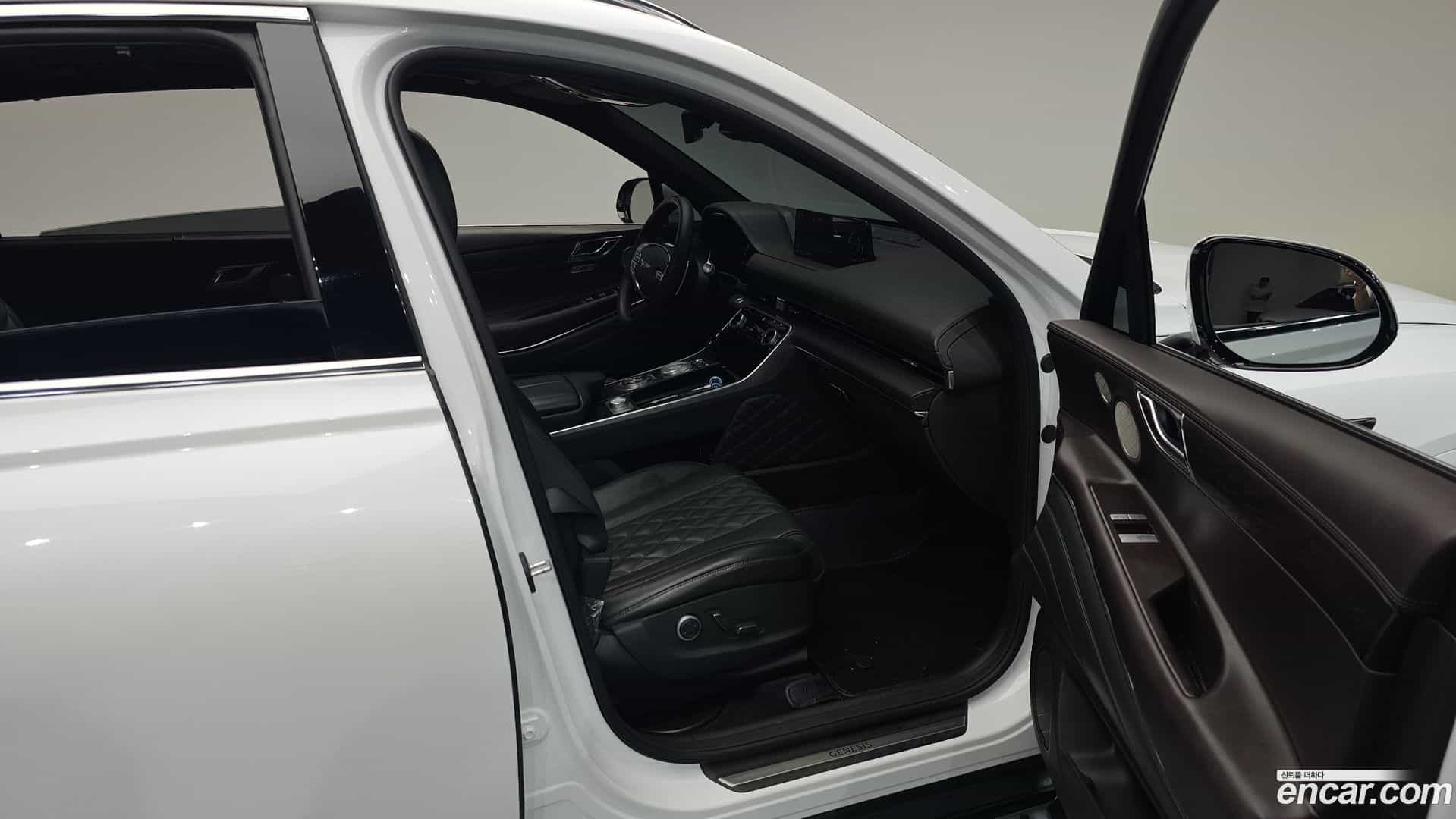 GV80 Genesis 2020.7-OPTION-015
