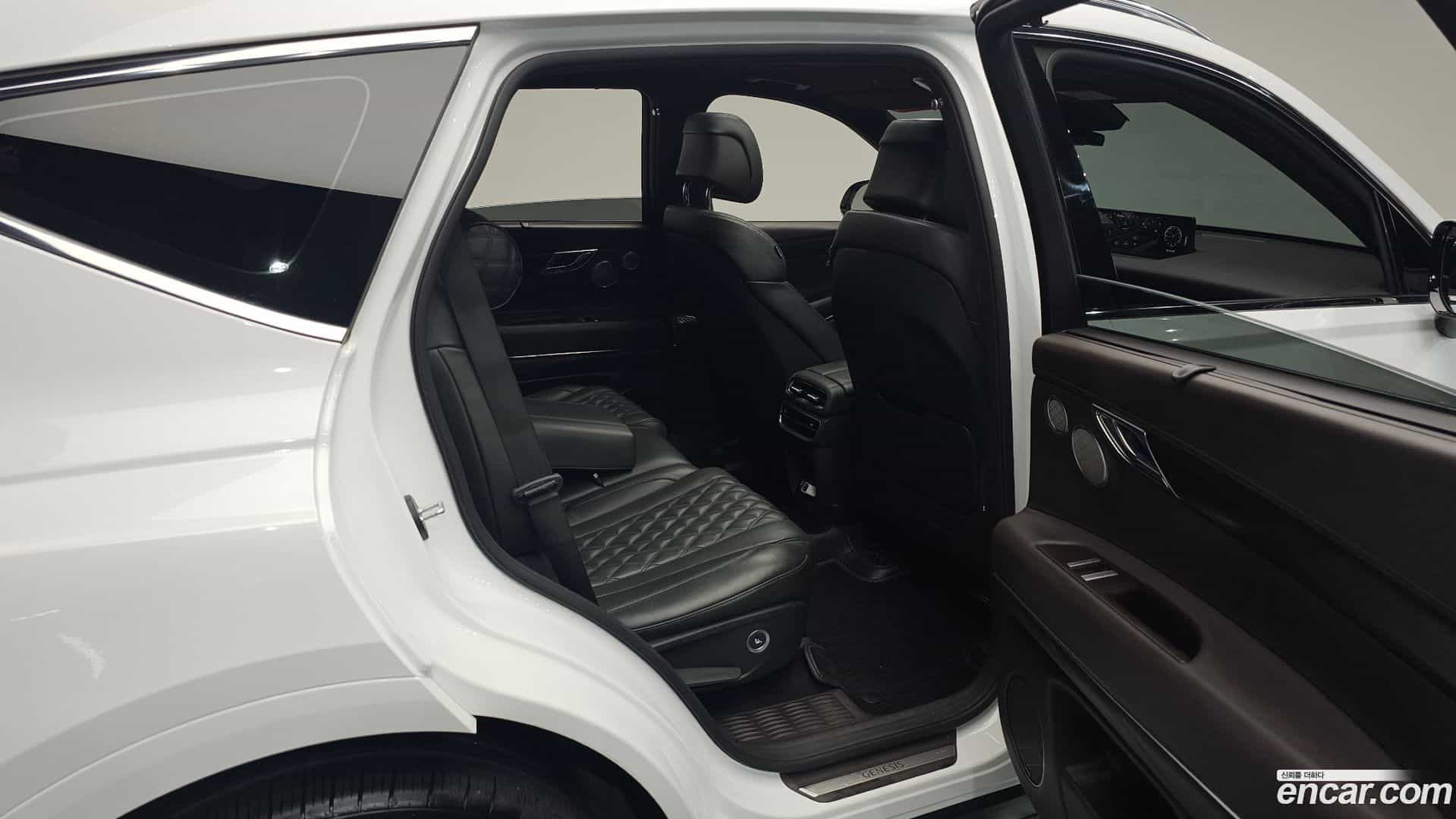 GV80 Genesis 2020.7-OPTION-016